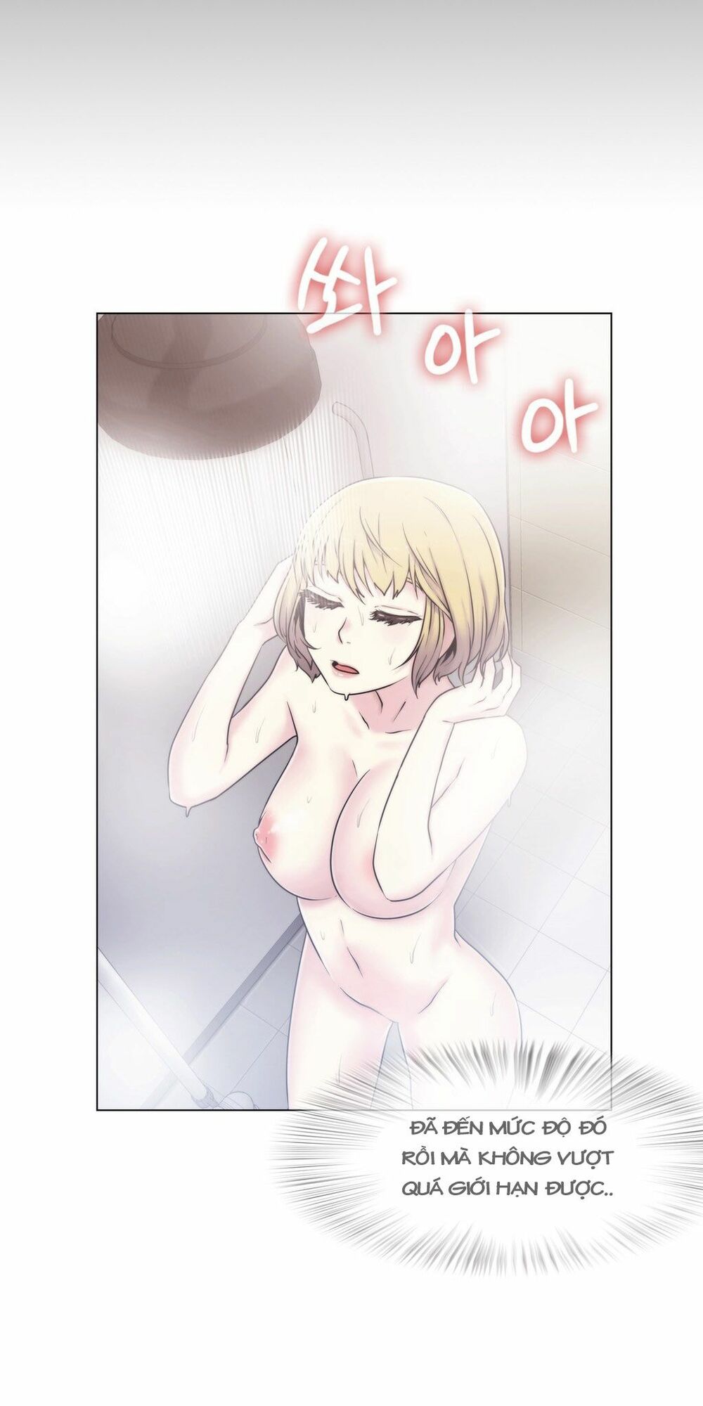 tin-nhan-dinh-menh-chap-10-53 integer