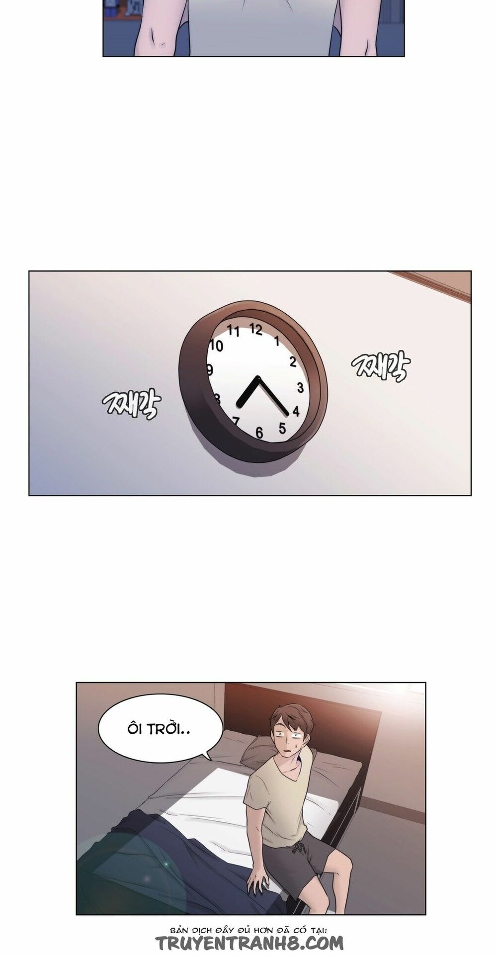 tin-nhan-dinh-menh-chap-10-46 integer