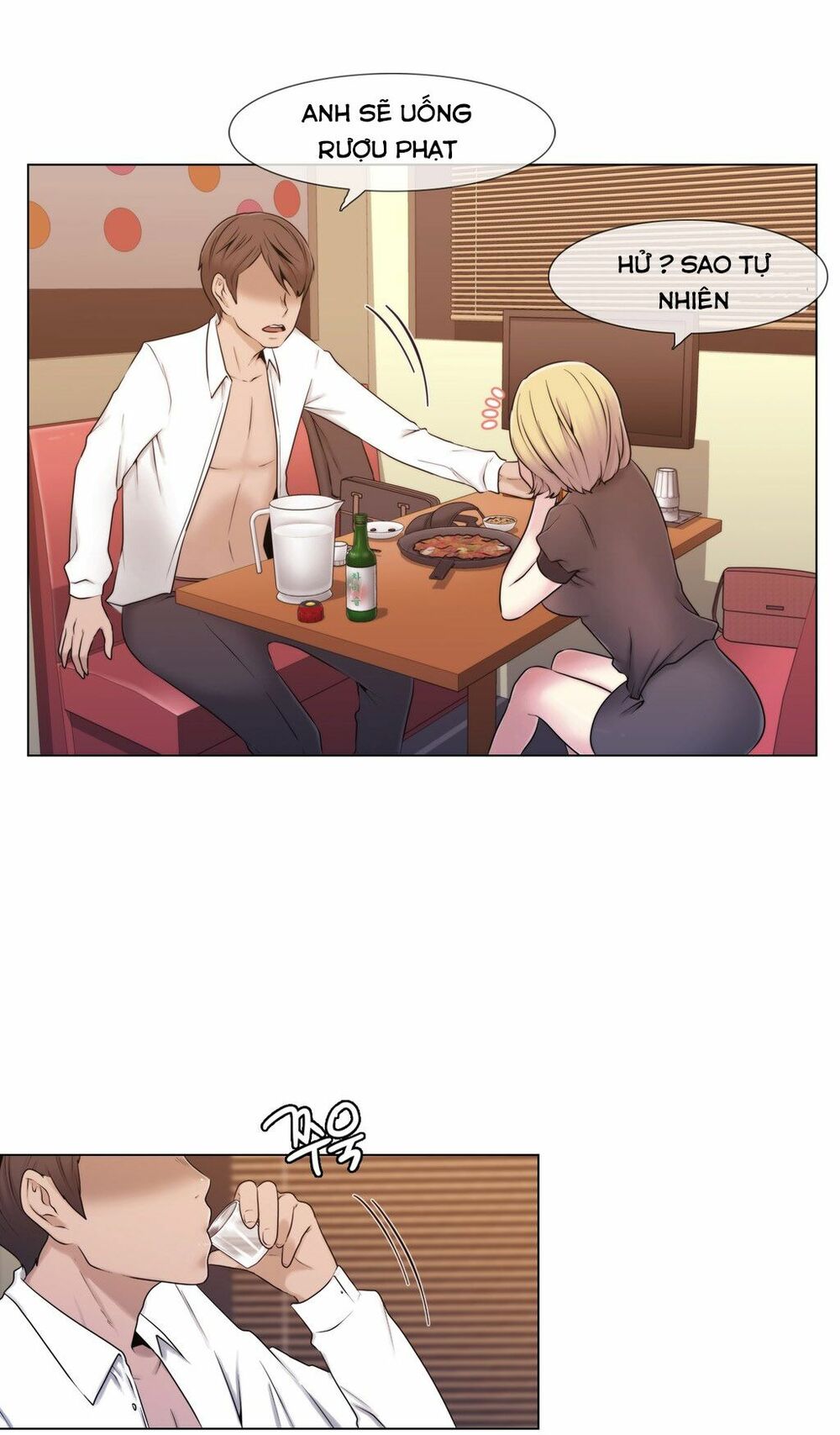 tin-nhan-dinh-menh-chap-10-13 integer