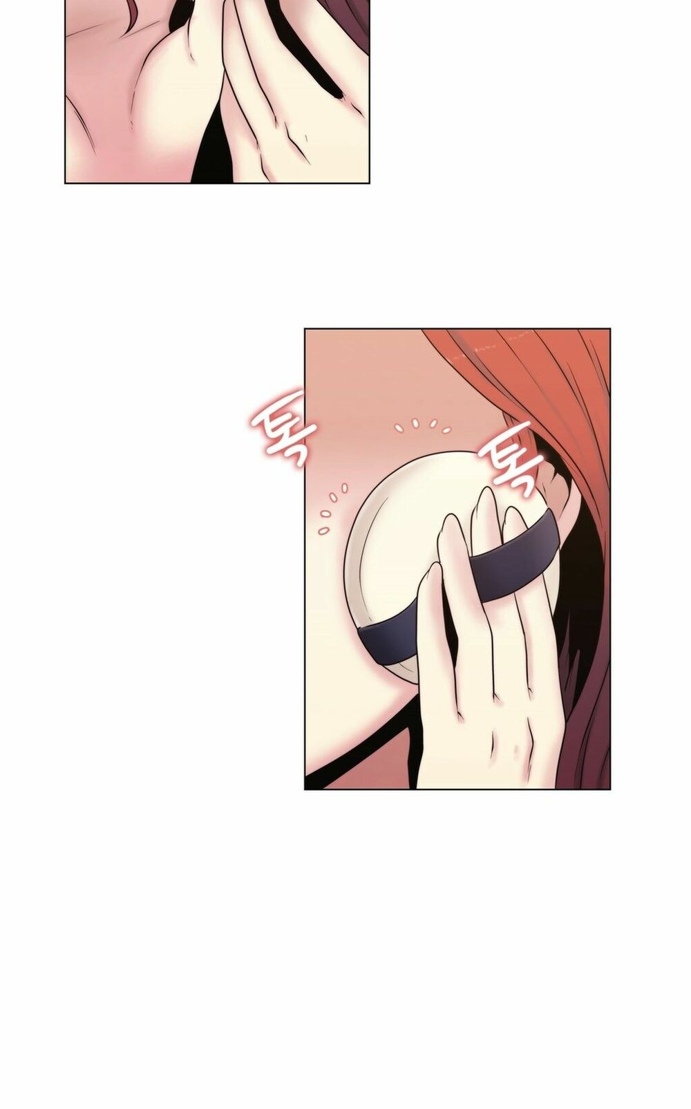 tin-nhan-dinh-menh-chap-10-58 integer