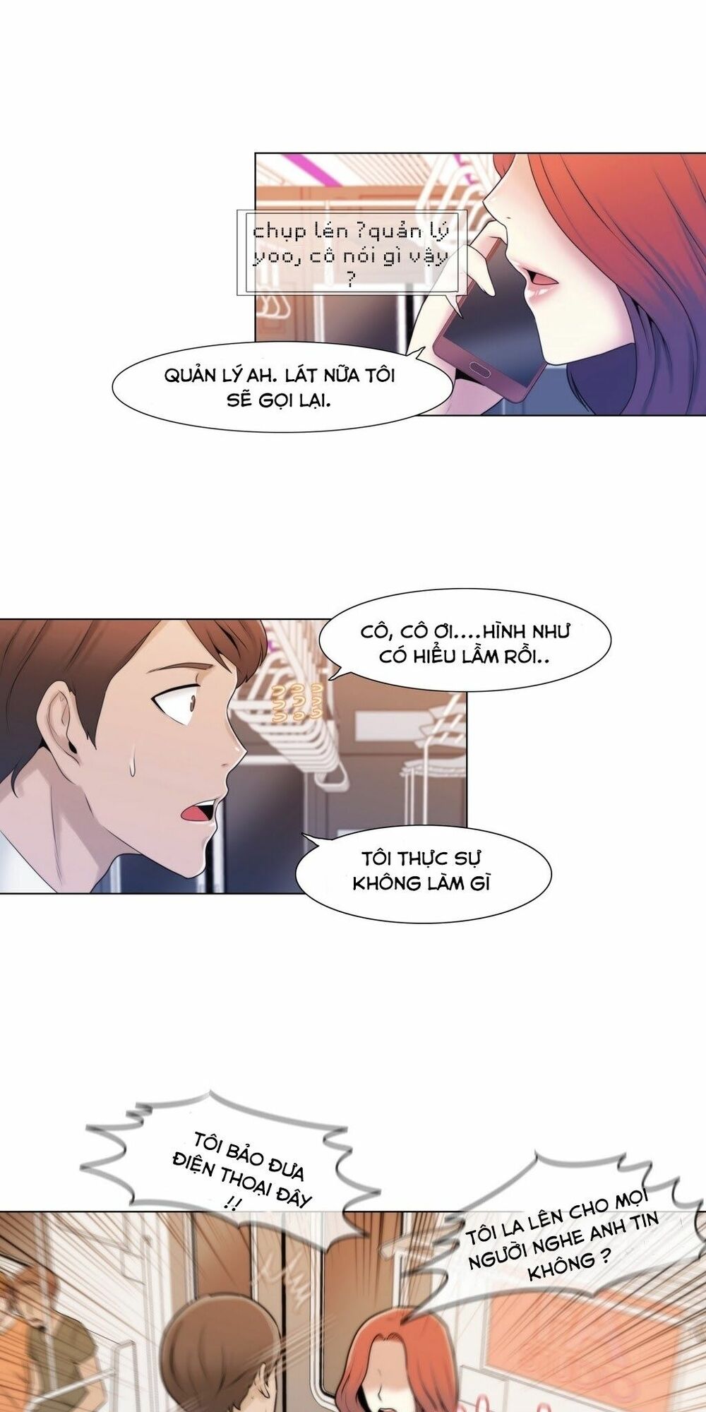 tin-nhan-dinh-menh-chap-3-25 integer