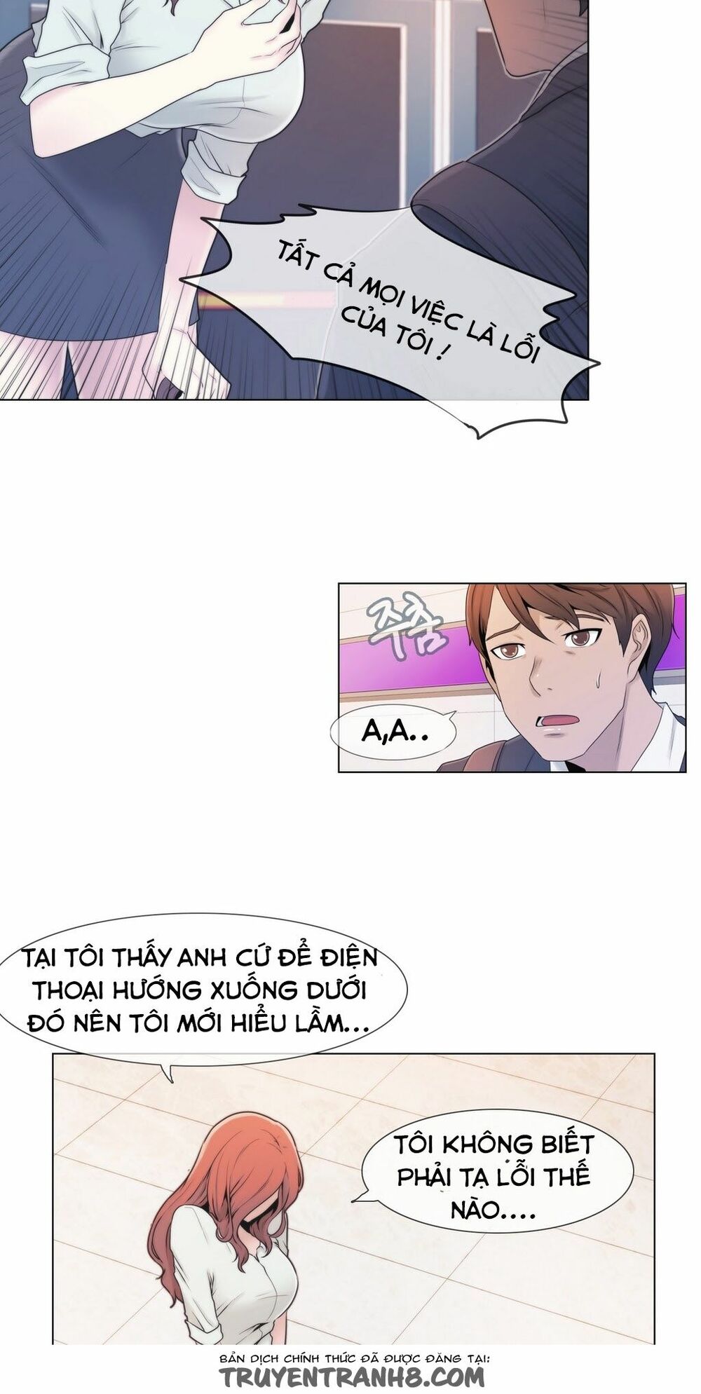 tin-nhan-dinh-menh-chap-3-46 integer