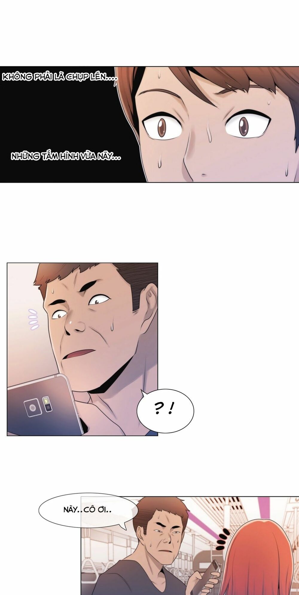 tin-nhan-dinh-menh-chap-3-31 integer