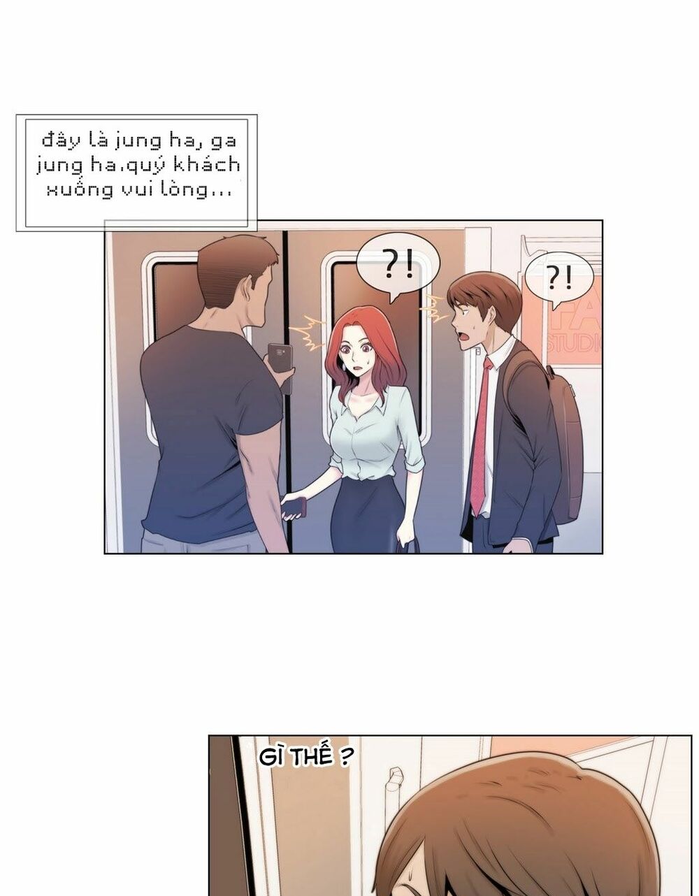 tin-nhan-dinh-menh-chap-3-33 integer