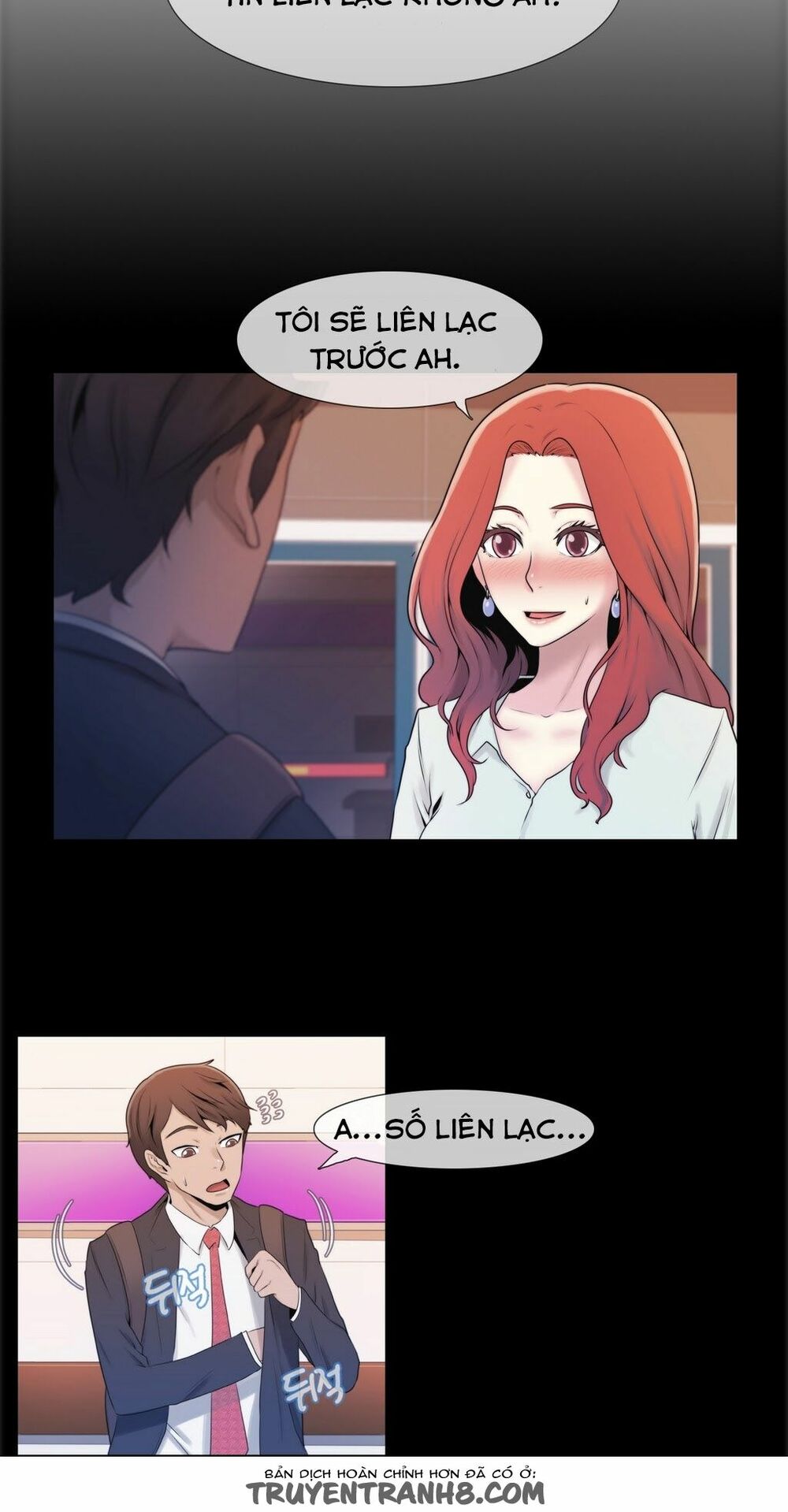 tin-nhan-dinh-menh-chap-3-54 integer