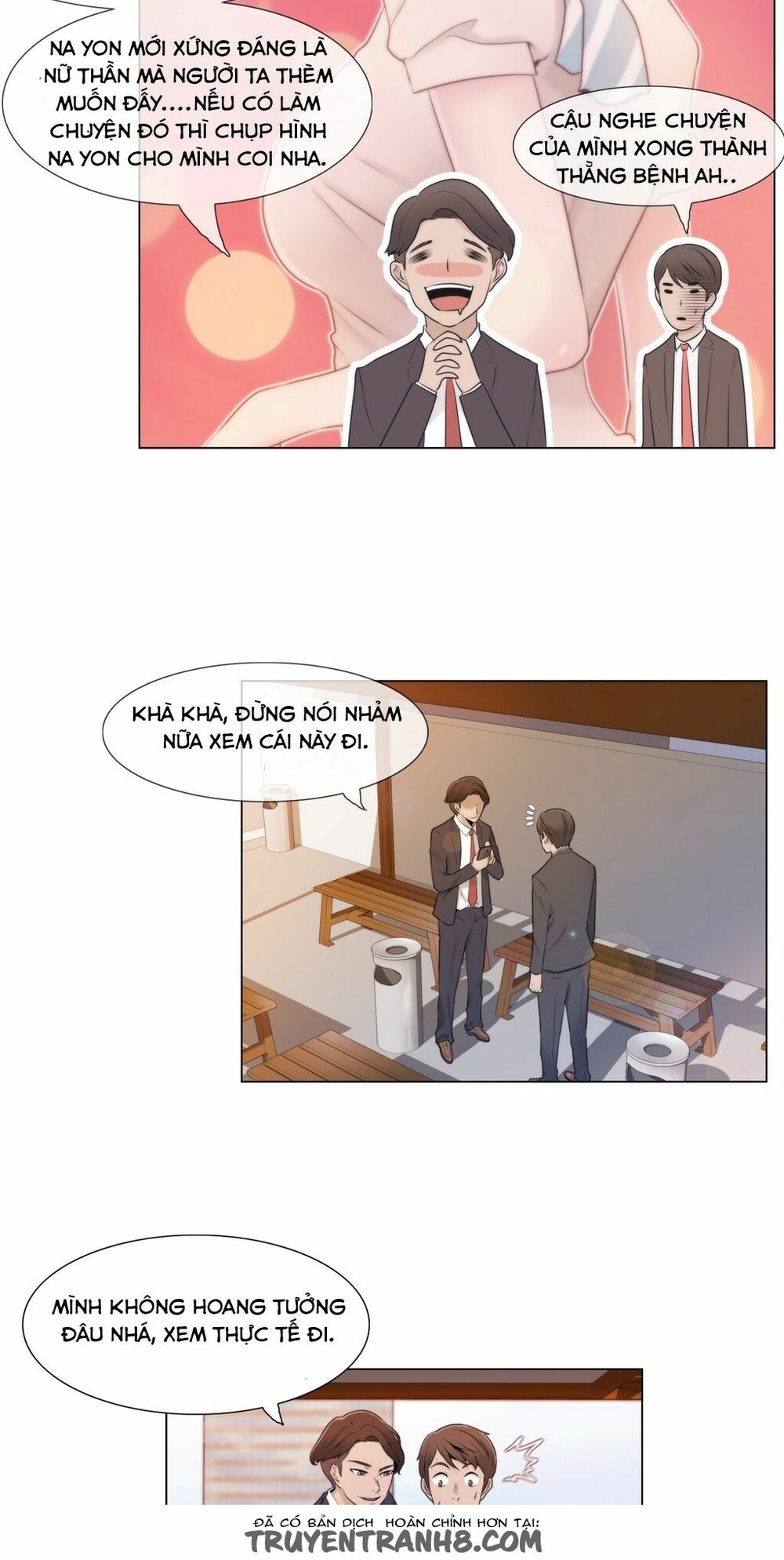 tin-nhan-dinh-menh-chap-3-60 integer