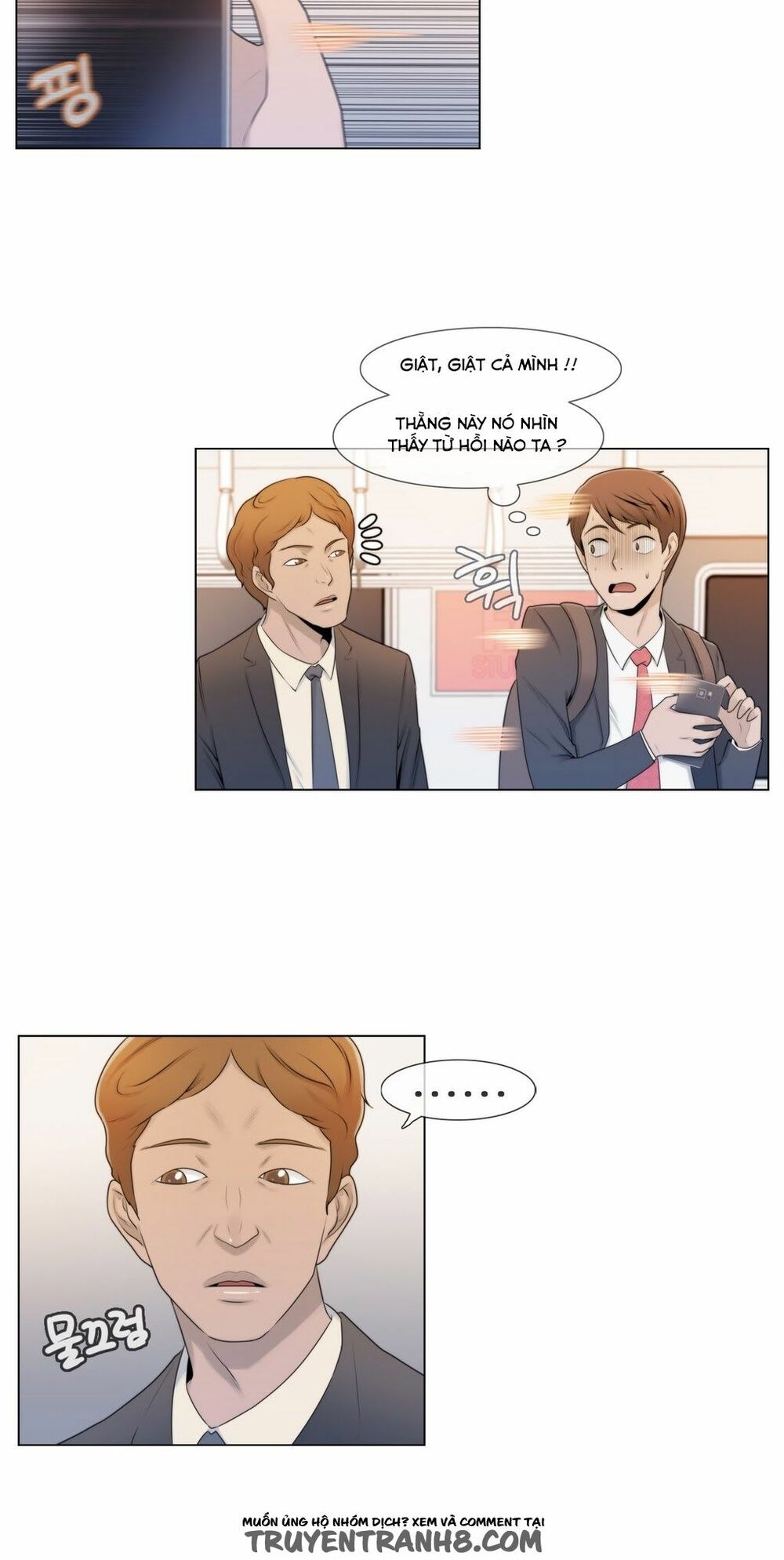 tin-nhan-dinh-menh-chap-3-18 integer