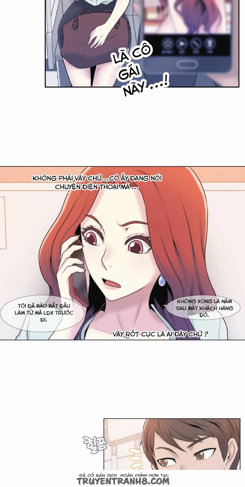 tin-nhan-dinh-menh-chap-3-16 integer