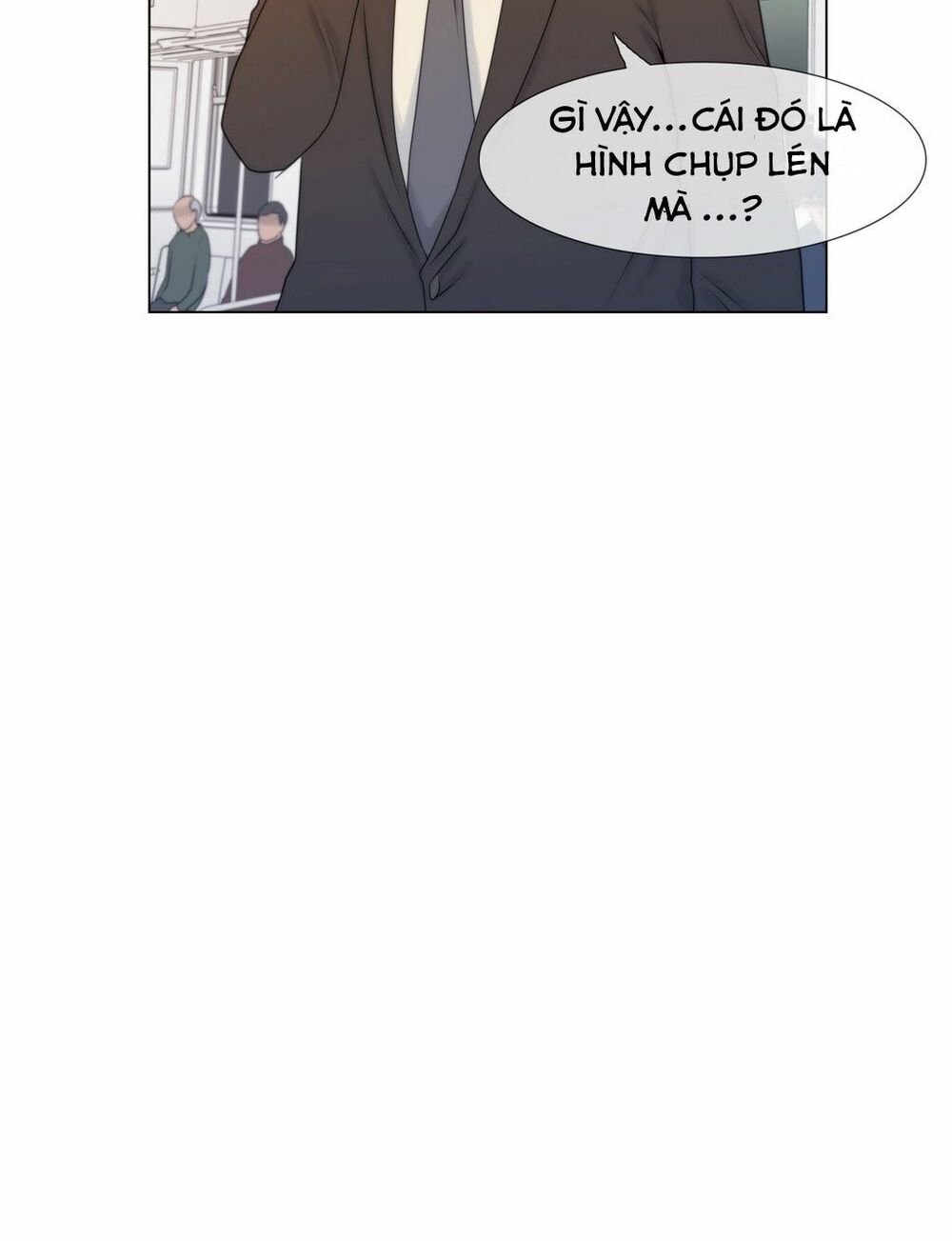 tin-nhan-dinh-menh-chap-3-41 integer