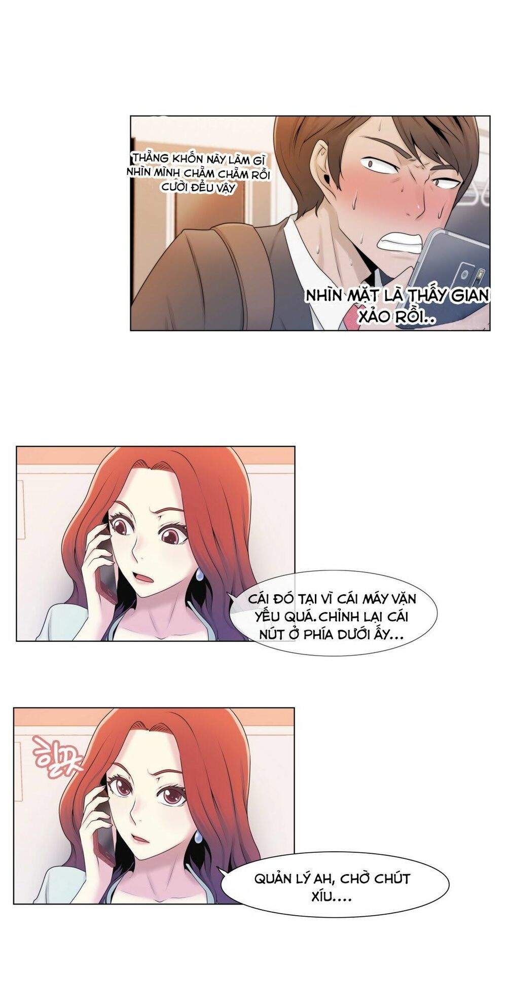 tin-nhan-dinh-menh-chap-3-20 integer