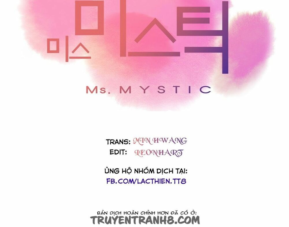 tin-nhan-dinh-menh-chap-3-24 integer