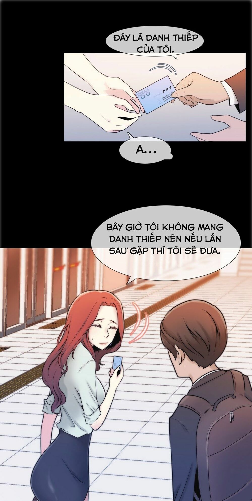 tin-nhan-dinh-menh-chap-3-55 integer