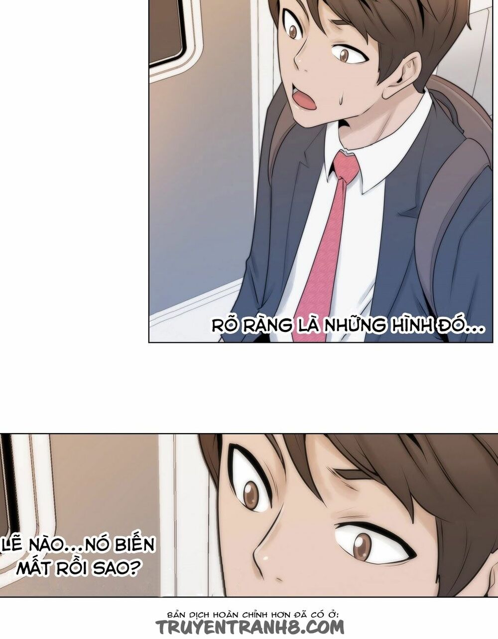 tin-nhan-dinh-menh-chap-3-34 integer