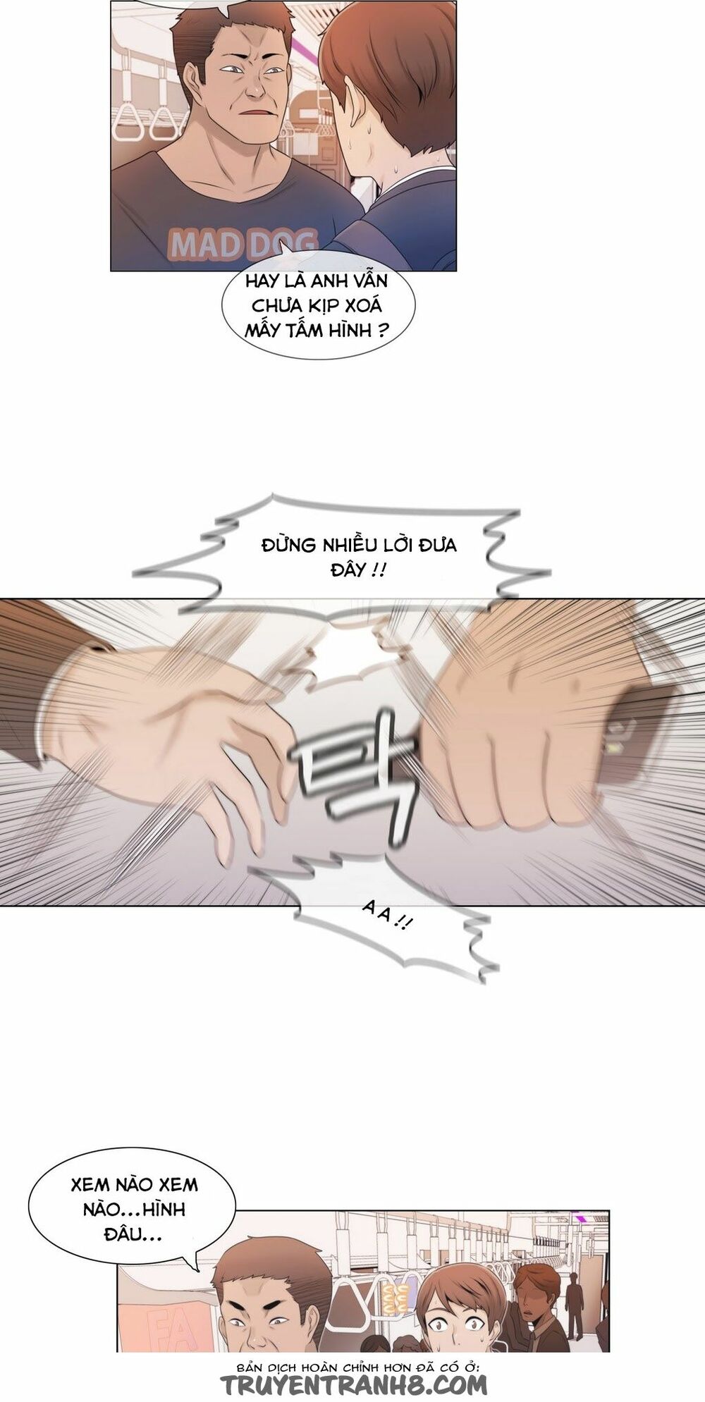 tin-nhan-dinh-menh-chap-3-29 integer