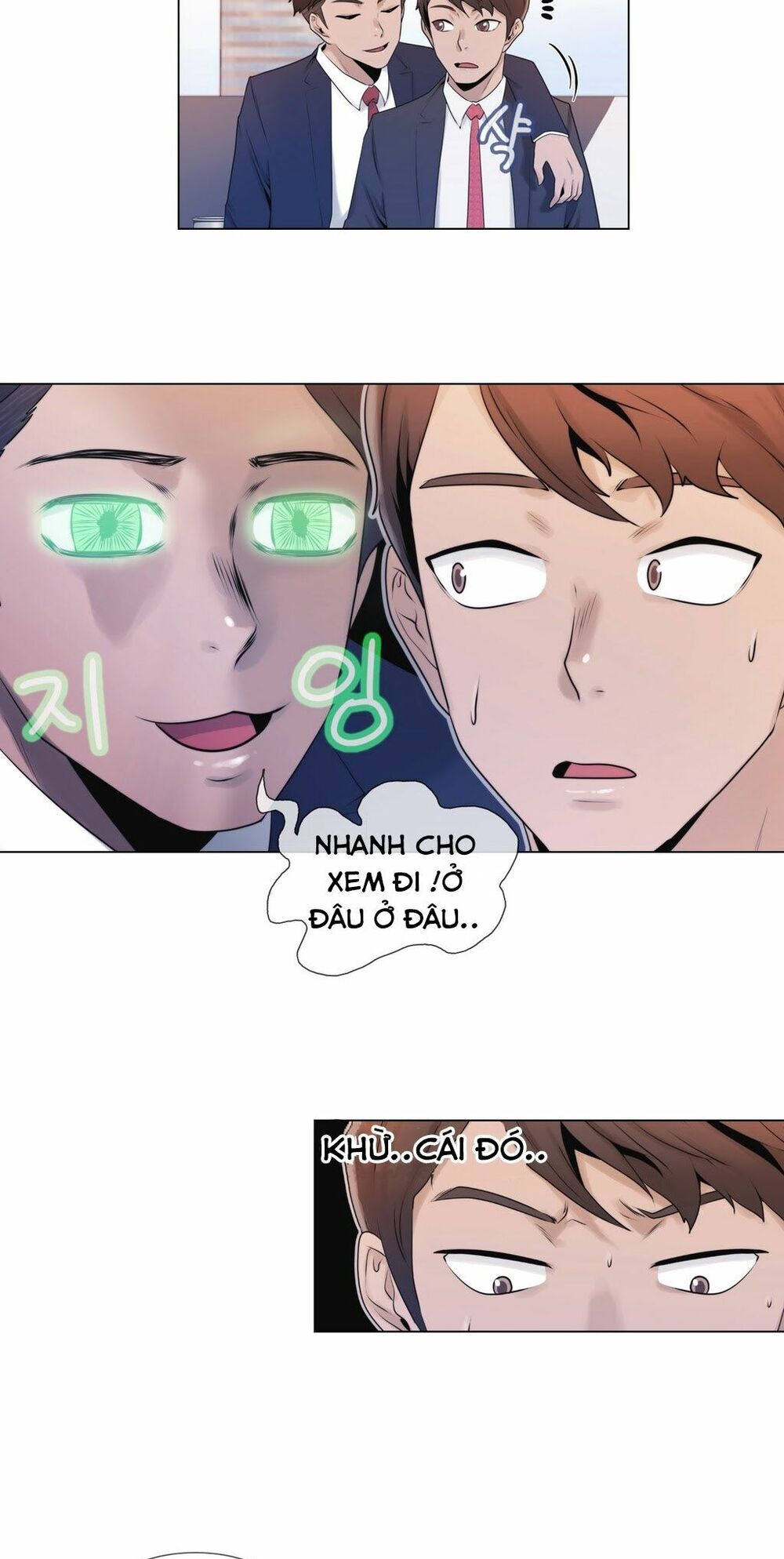 tin-nhan-dinh-menh-chap-3-57 integer