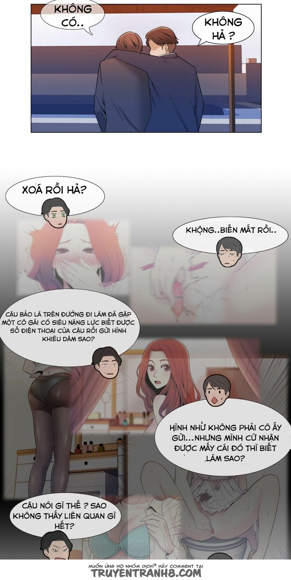 tin-nhan-dinh-menh-chap-3-58 integer