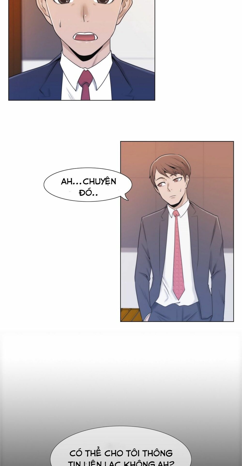 tin-nhan-dinh-menh-chap-3-53 integer