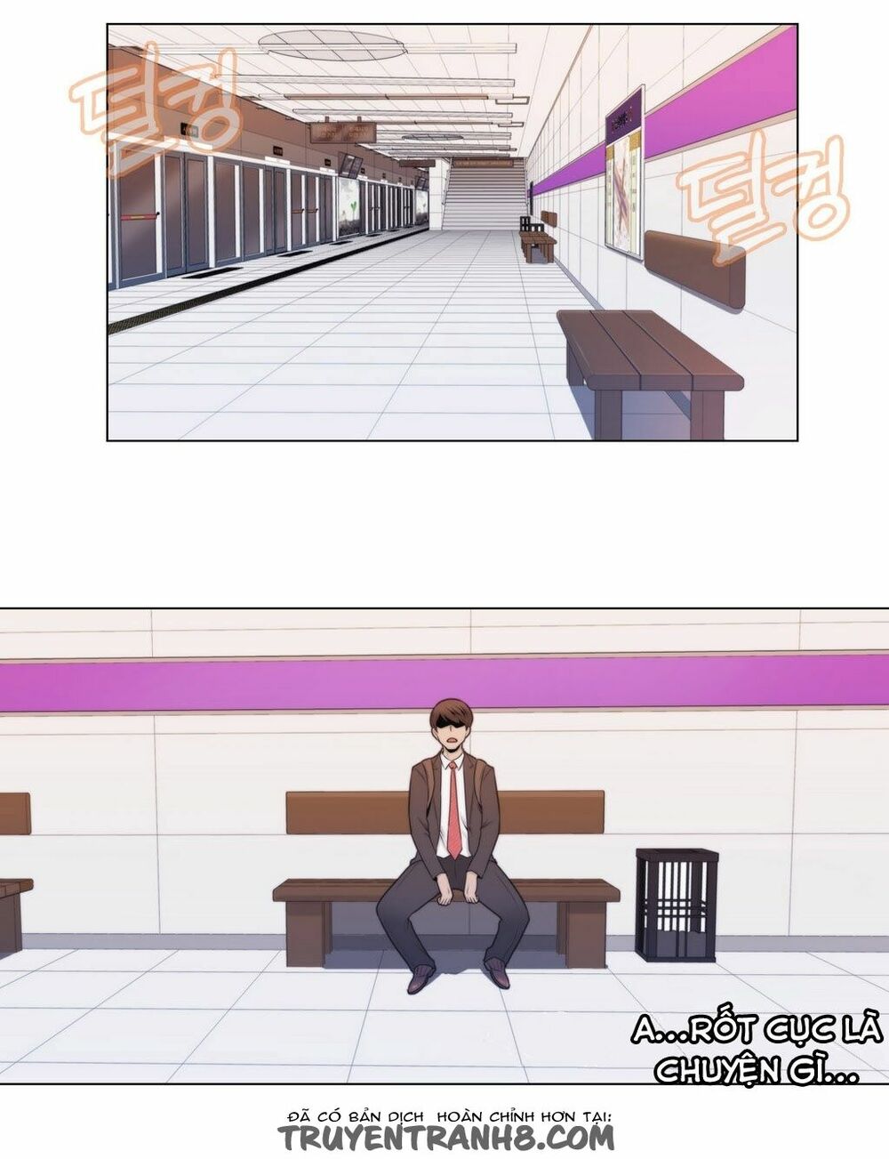 tin-nhan-dinh-menh-chap-3-42 integer