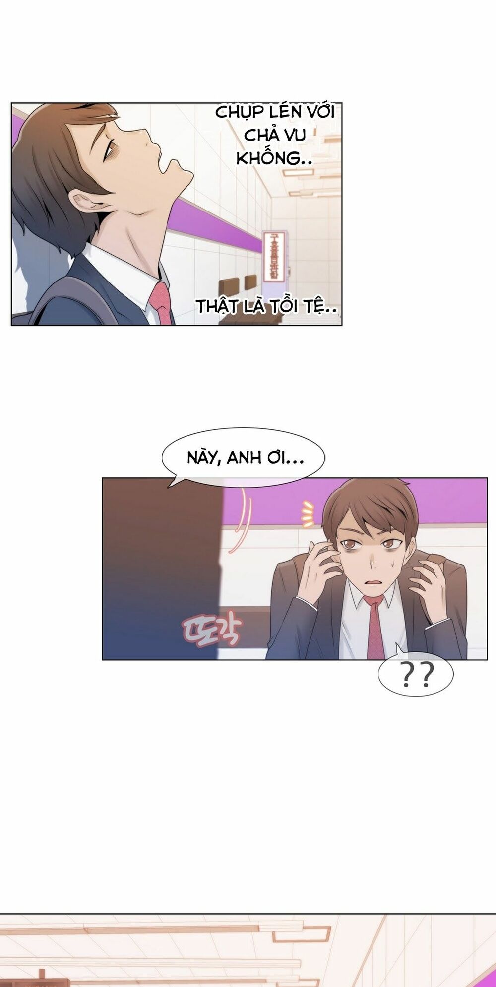 tin-nhan-dinh-menh-chap-3-43 integer