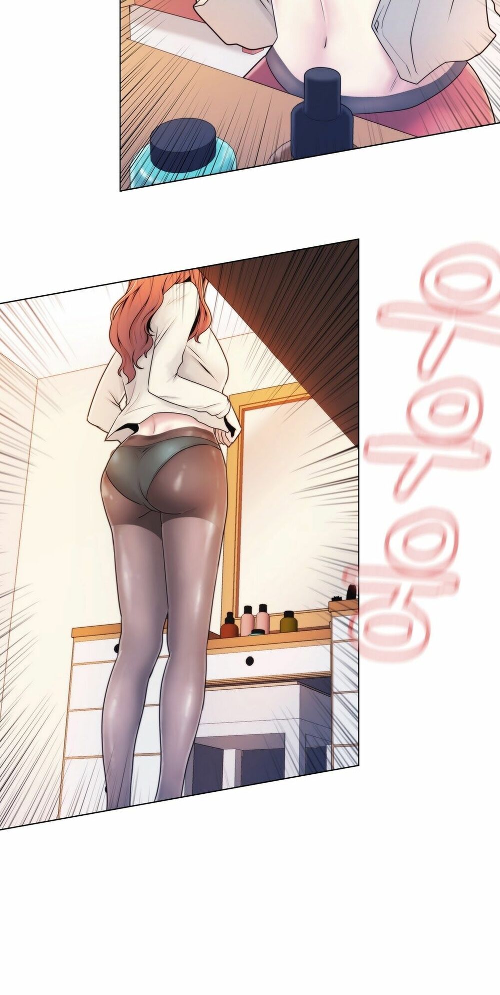 tin-nhan-dinh-menh-chap-3-11 integer