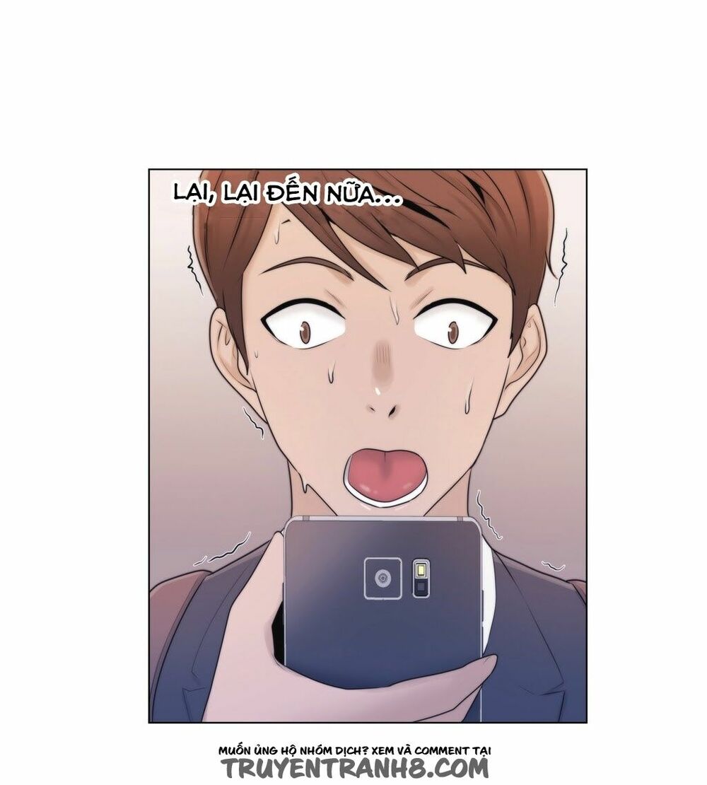 tin-nhan-dinh-menh-chap-3-14 integer