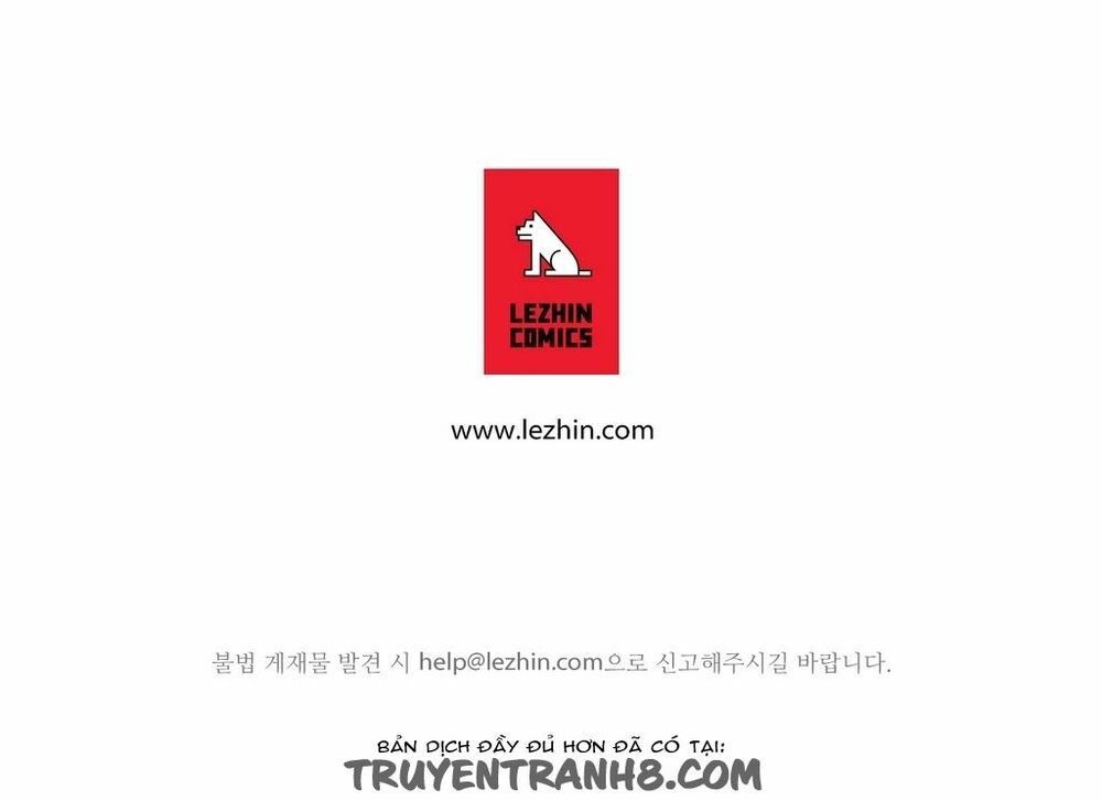 tin-nhan-dinh-menh-chap-3-64 integer