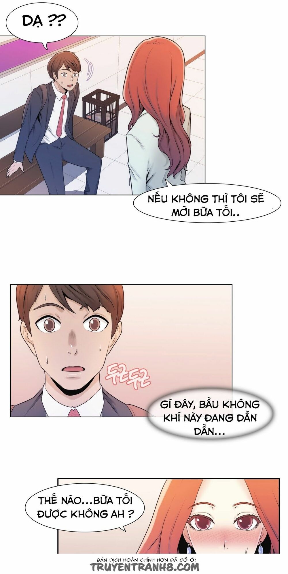 tin-nhan-dinh-menh-chap-3-50 integer