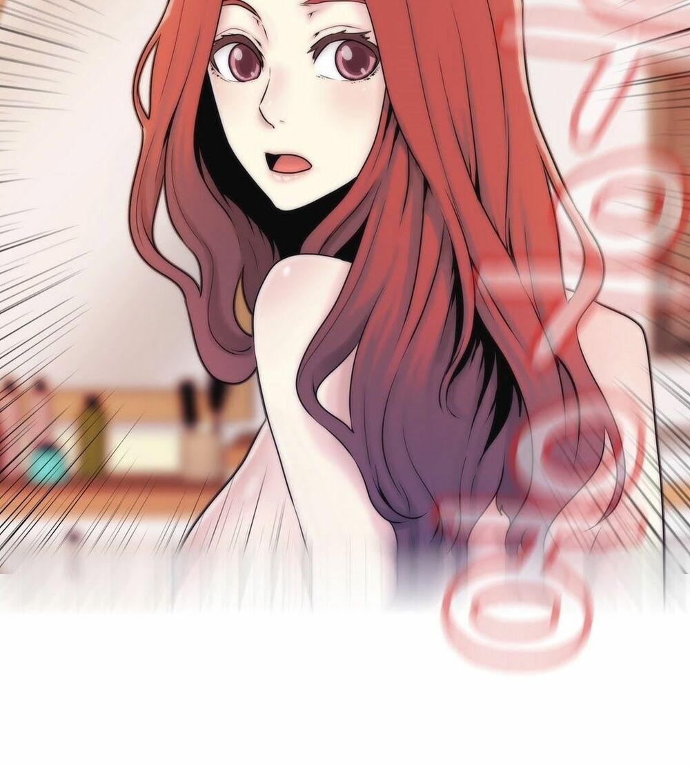 tin-nhan-dinh-menh-chap-3-13 integer