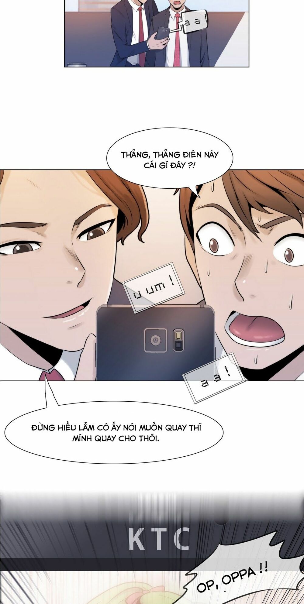 tin-nhan-dinh-menh-chap-3-61 integer