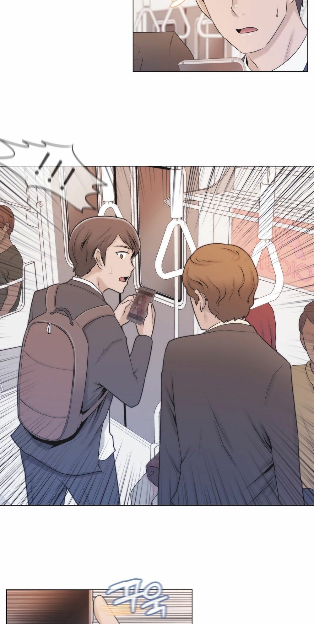 tin-nhan-dinh-menh-chap-3-17 integer