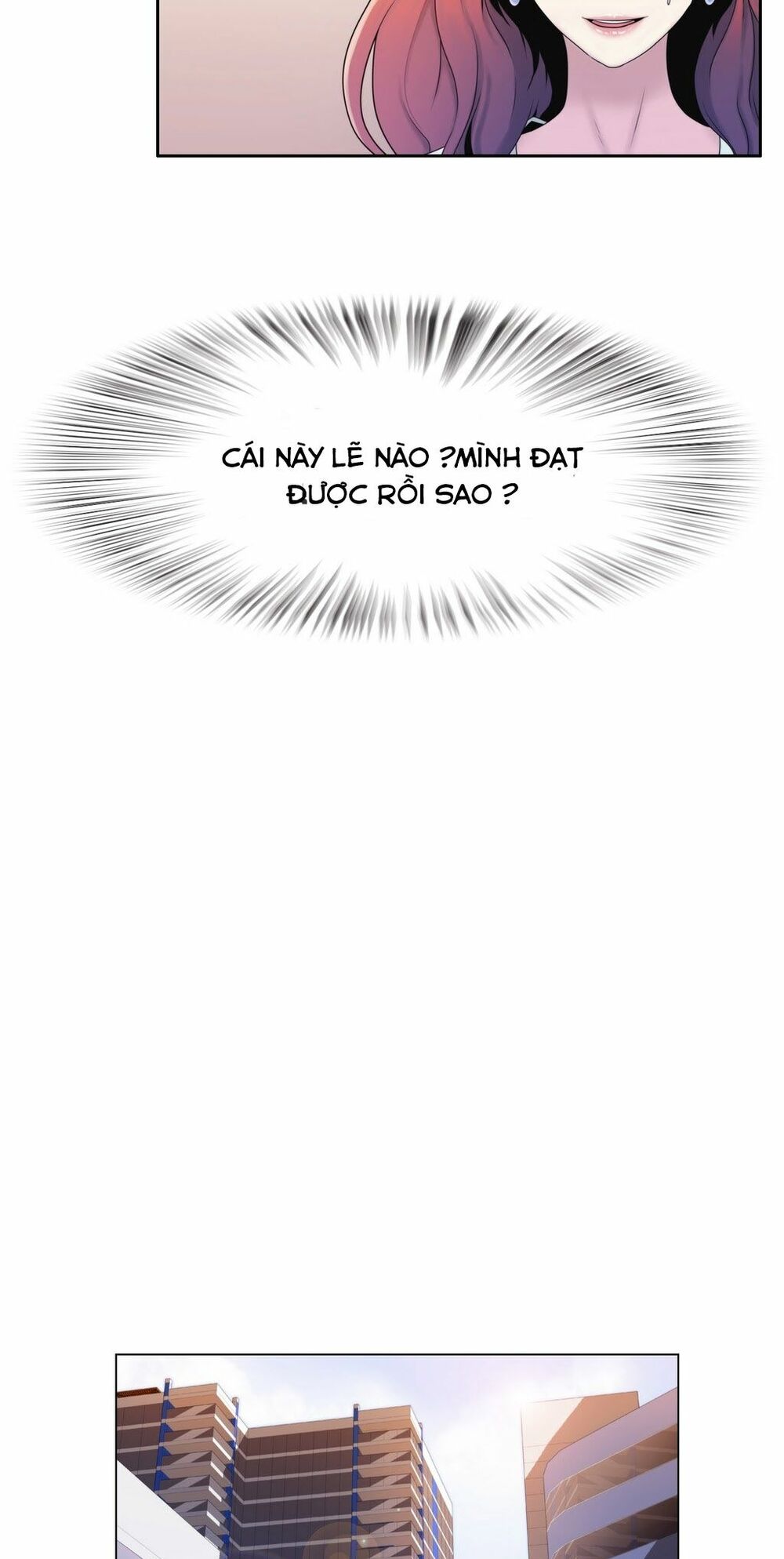 tin-nhan-dinh-menh-chap-3-51 integer