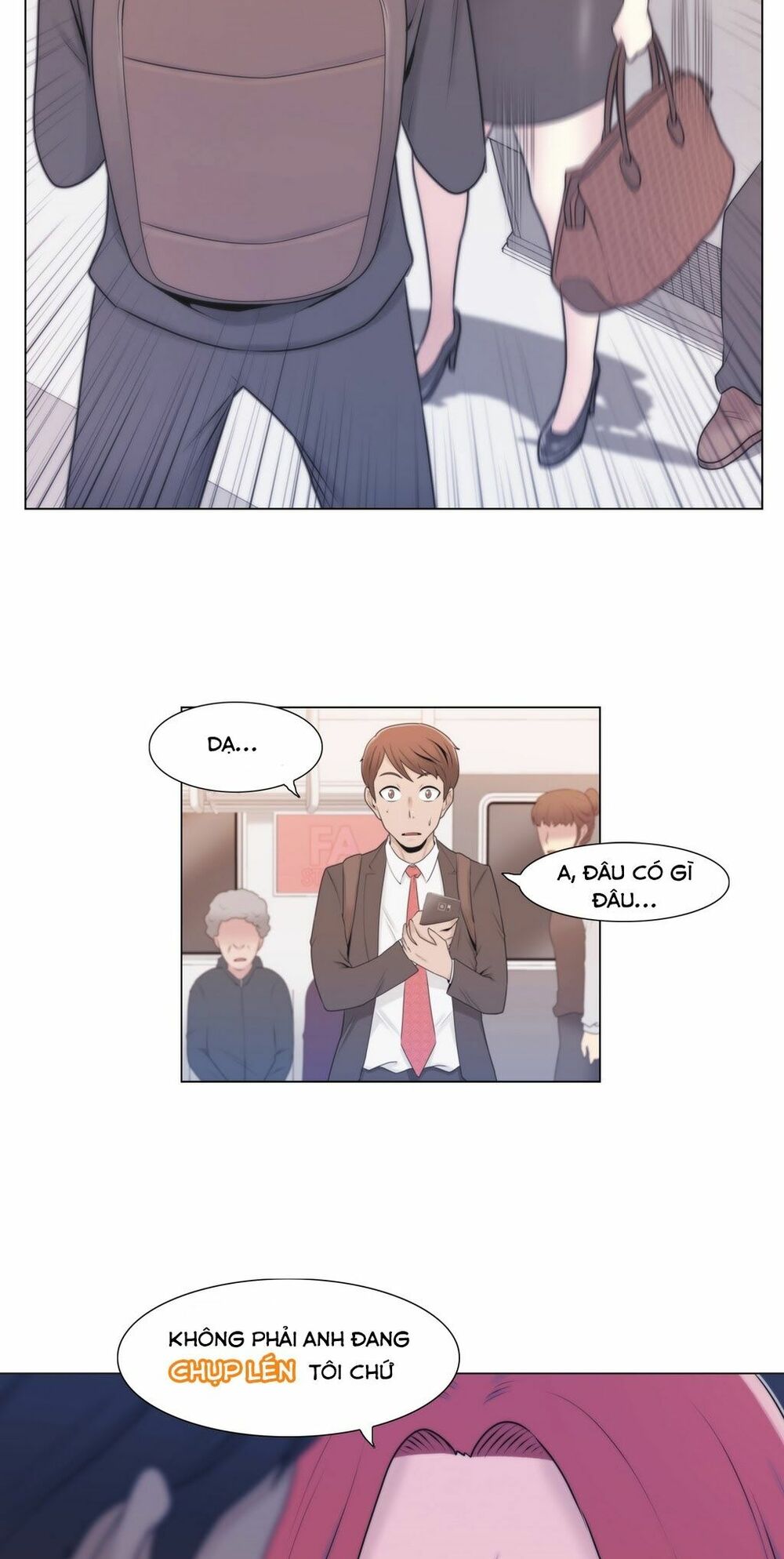 tin-nhan-dinh-menh-chap-3-22 integer