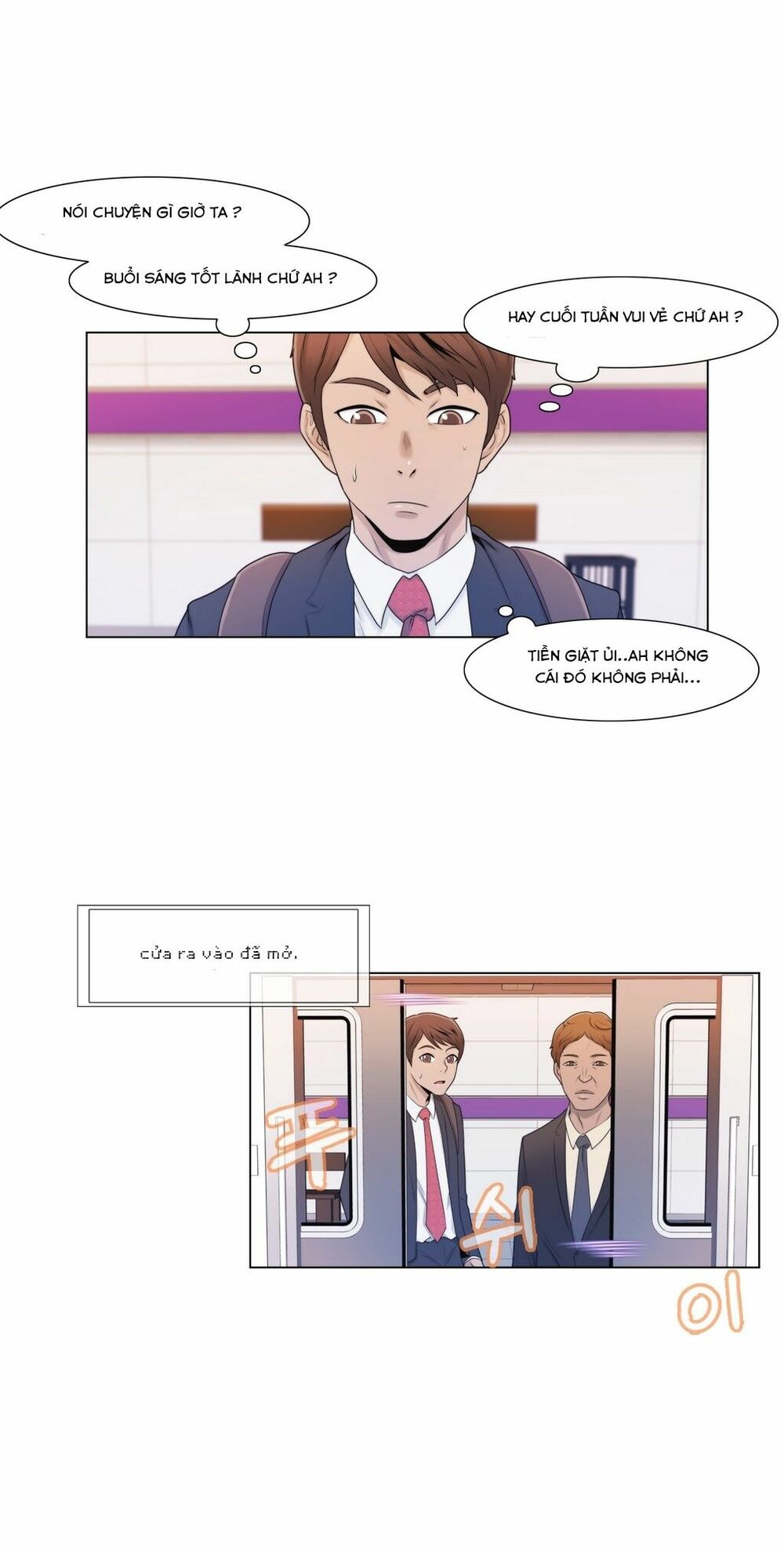 tin-nhan-dinh-menh-chap-3-5 integer