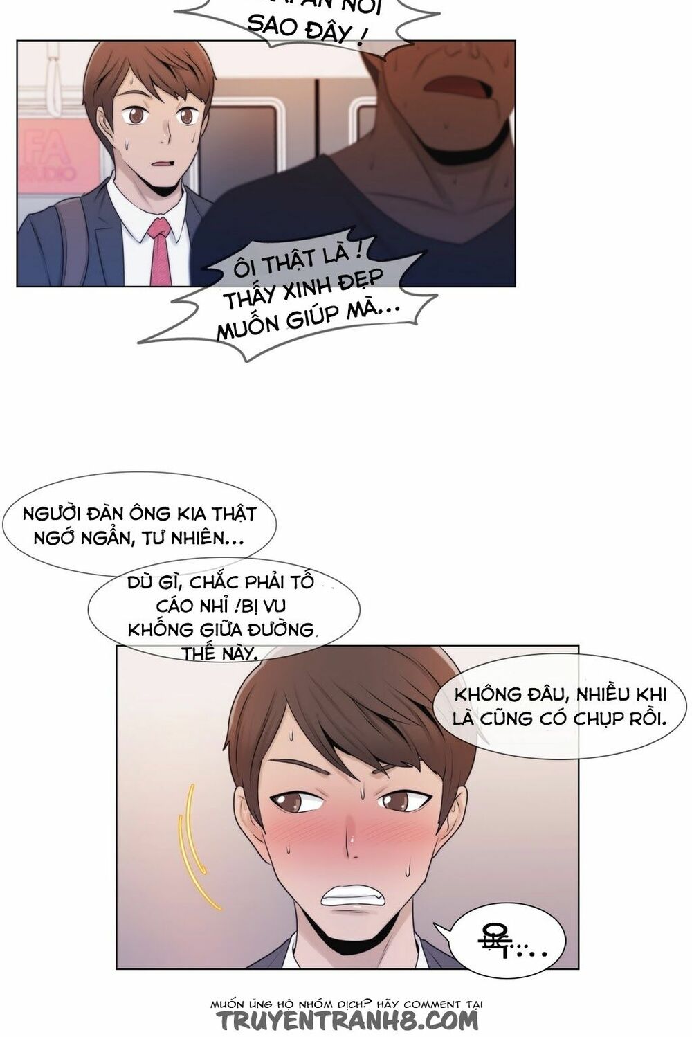 tin-nhan-dinh-menh-chap-3-38 integer