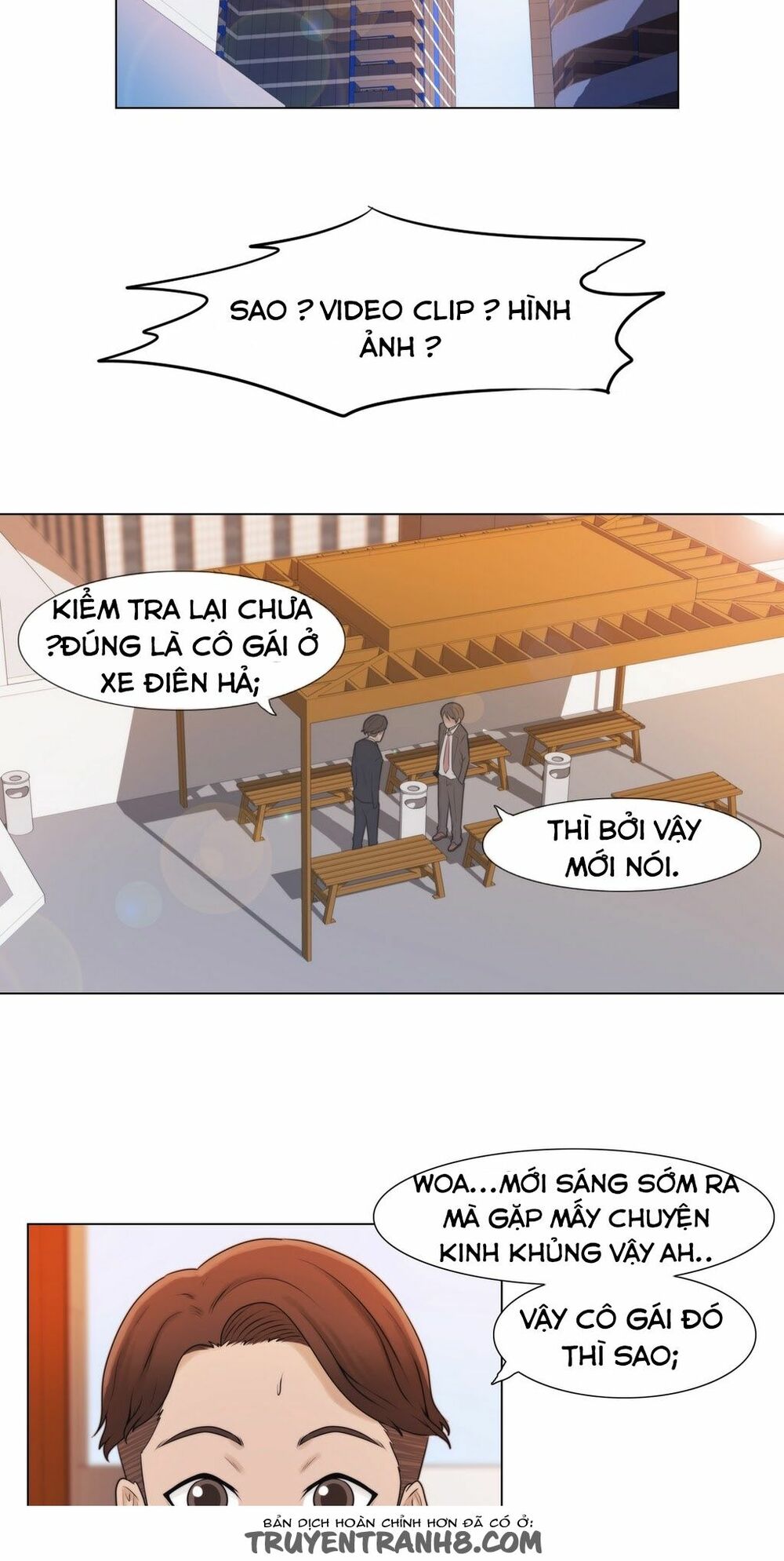 tin-nhan-dinh-menh-chap-3-52 integer