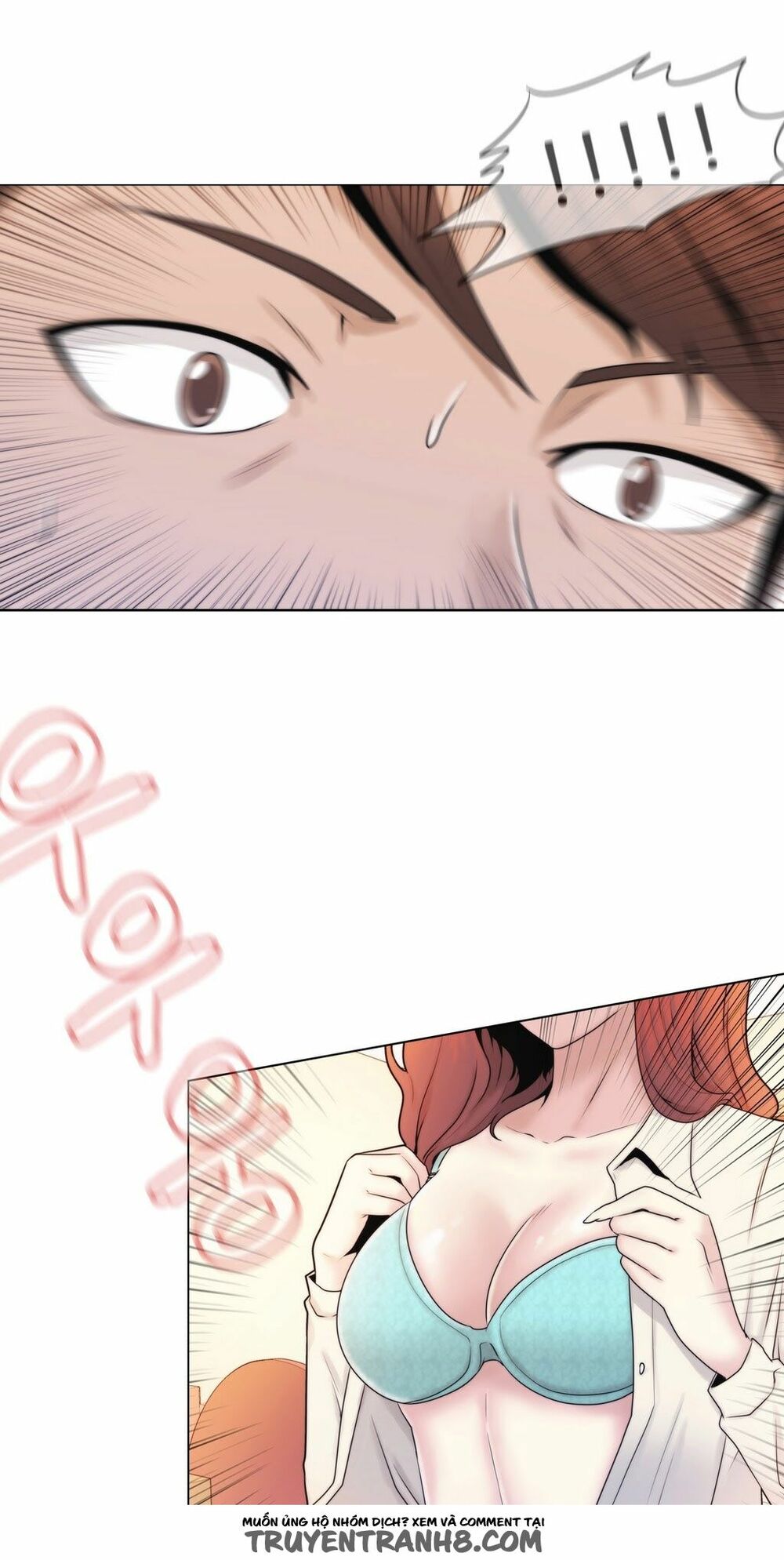 tin-nhan-dinh-menh-chap-3-10 integer