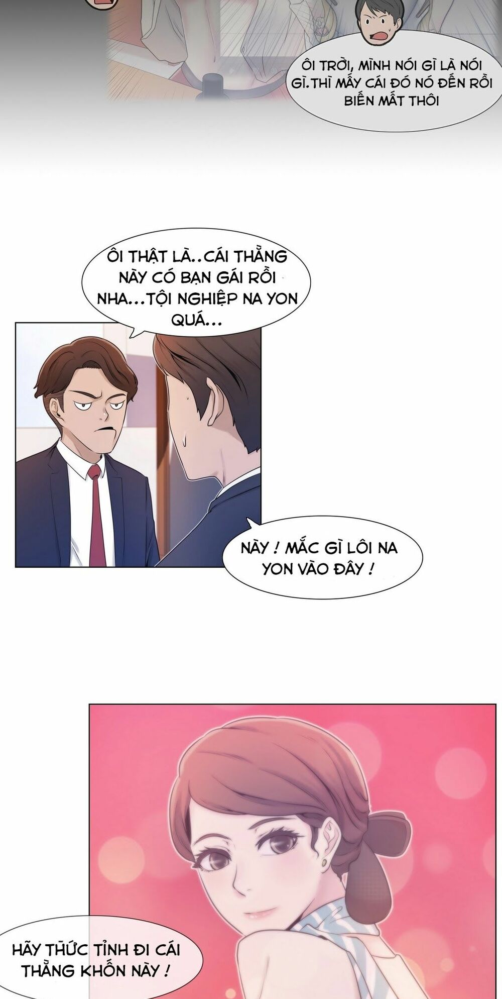 tin-nhan-dinh-menh-chap-3-59 integer