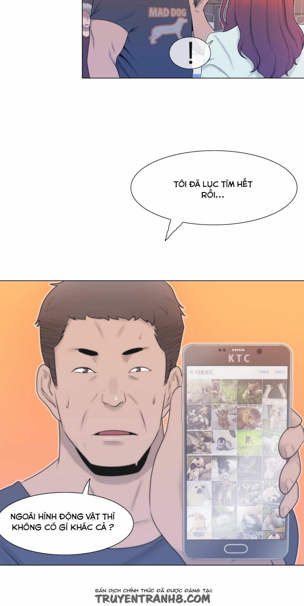 tin-nhan-dinh-menh-chap-3-32 integer