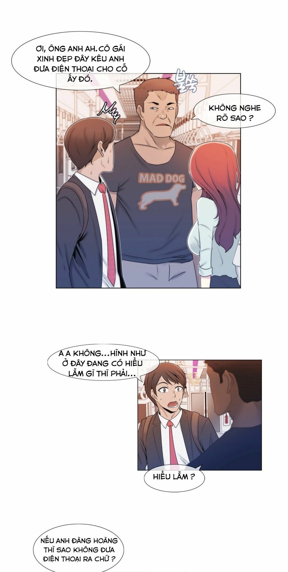 tin-nhan-dinh-menh-chap-3-28 integer