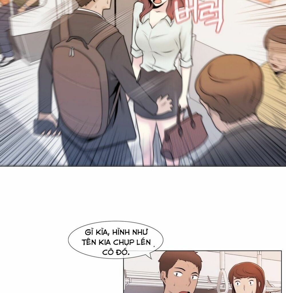 tin-nhan-dinh-menh-chap-3-26 integer