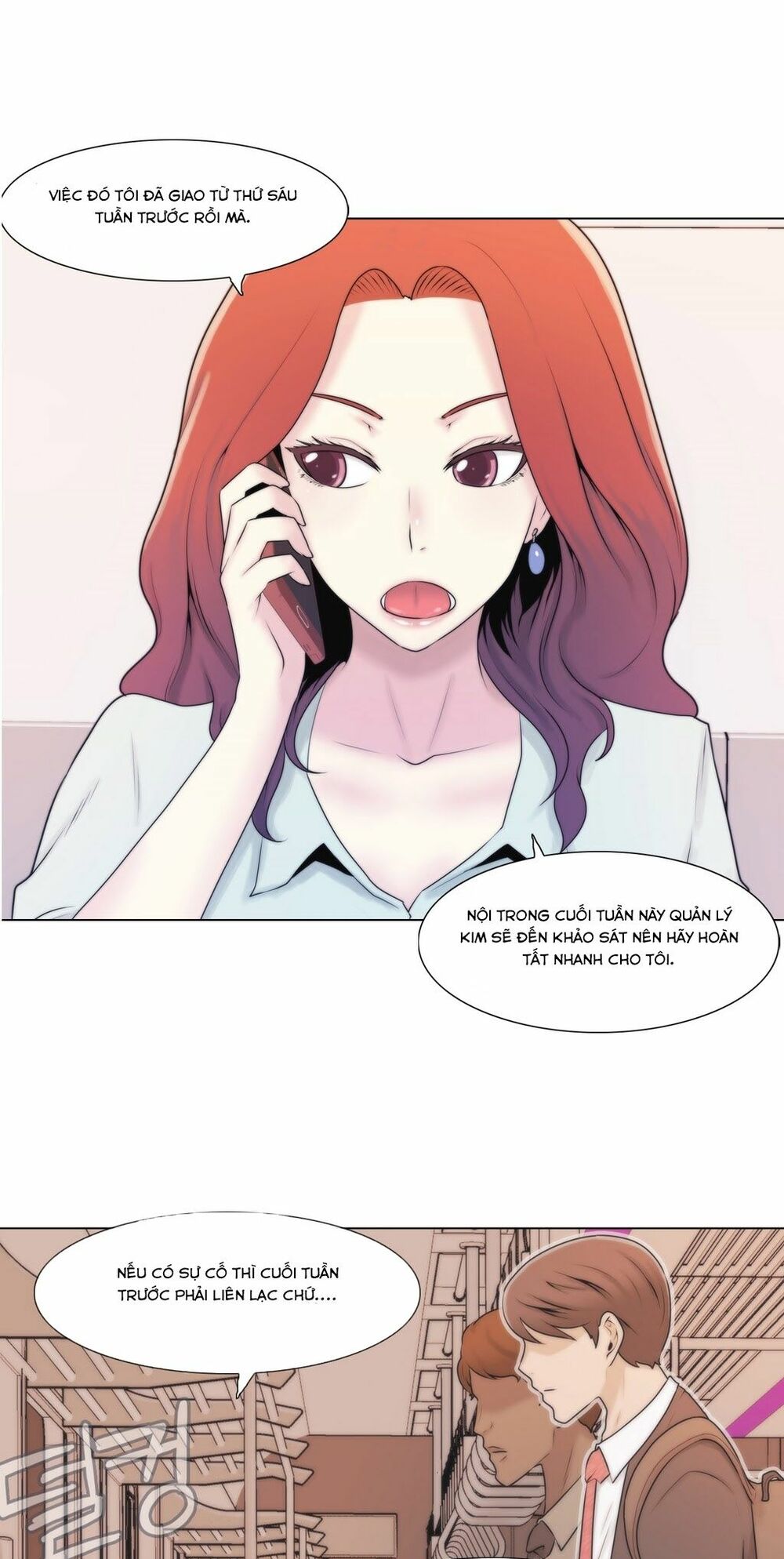 tin-nhan-dinh-menh-chap-3-7 integer