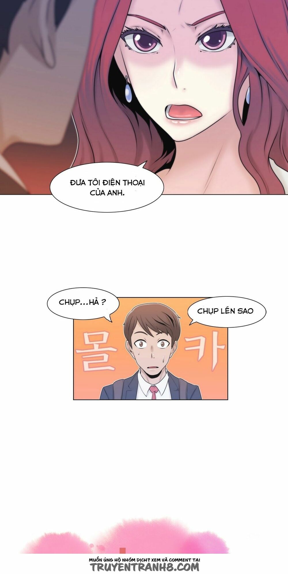 tin-nhan-dinh-menh-chap-3-23 integer