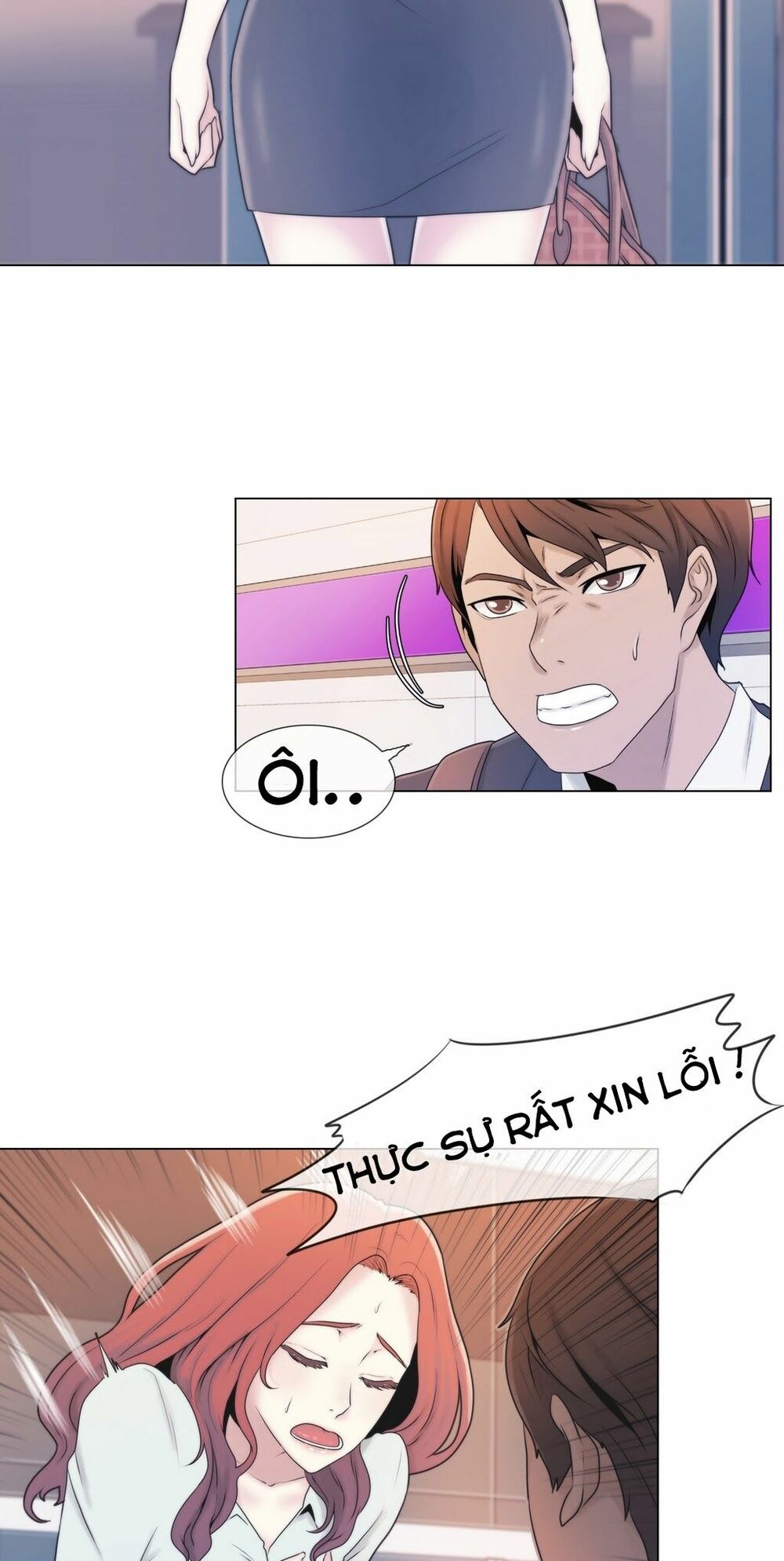 tin-nhan-dinh-menh-chap-3-45 integer