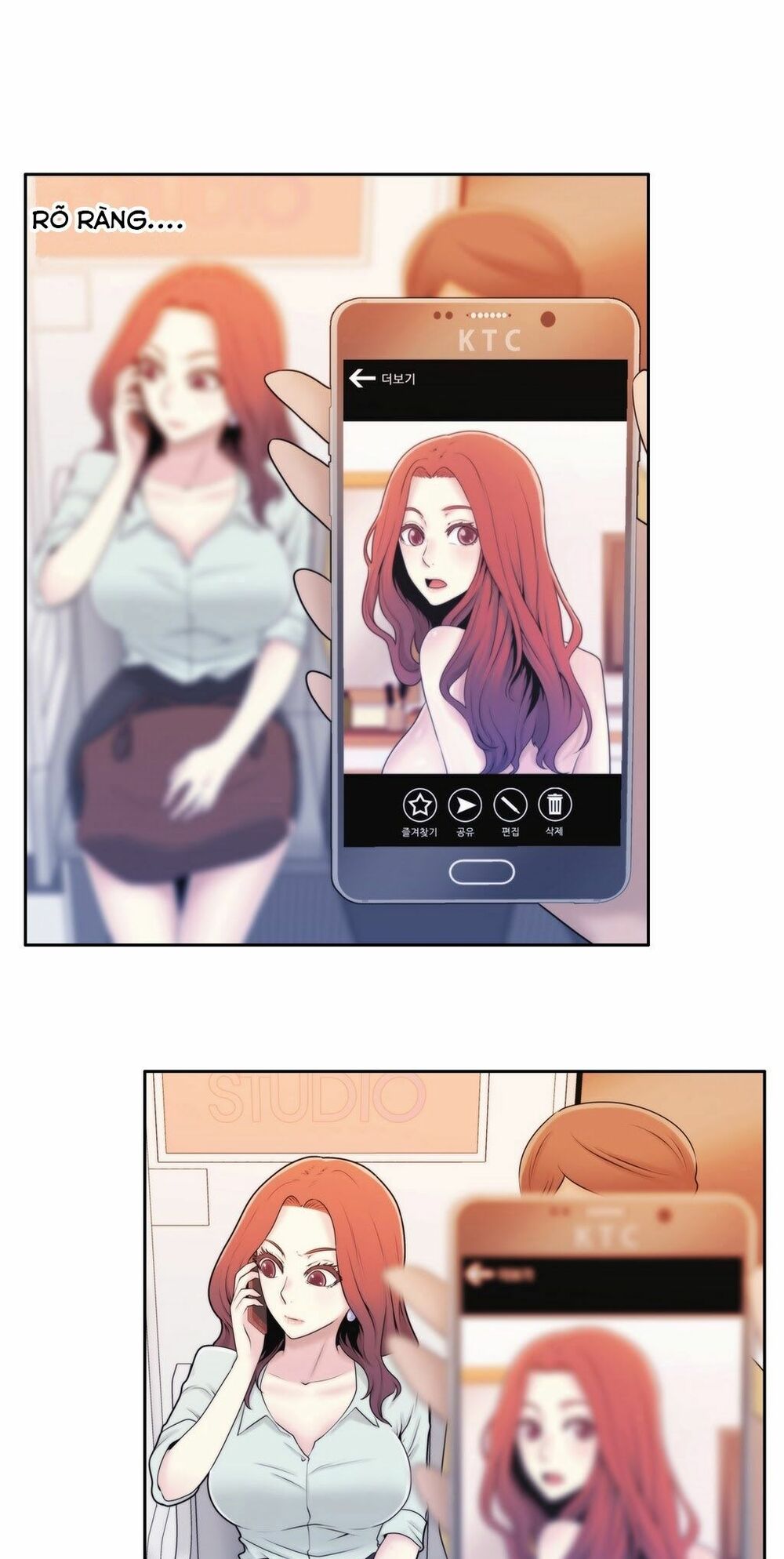 tin-nhan-dinh-menh-chap-3-15 integer