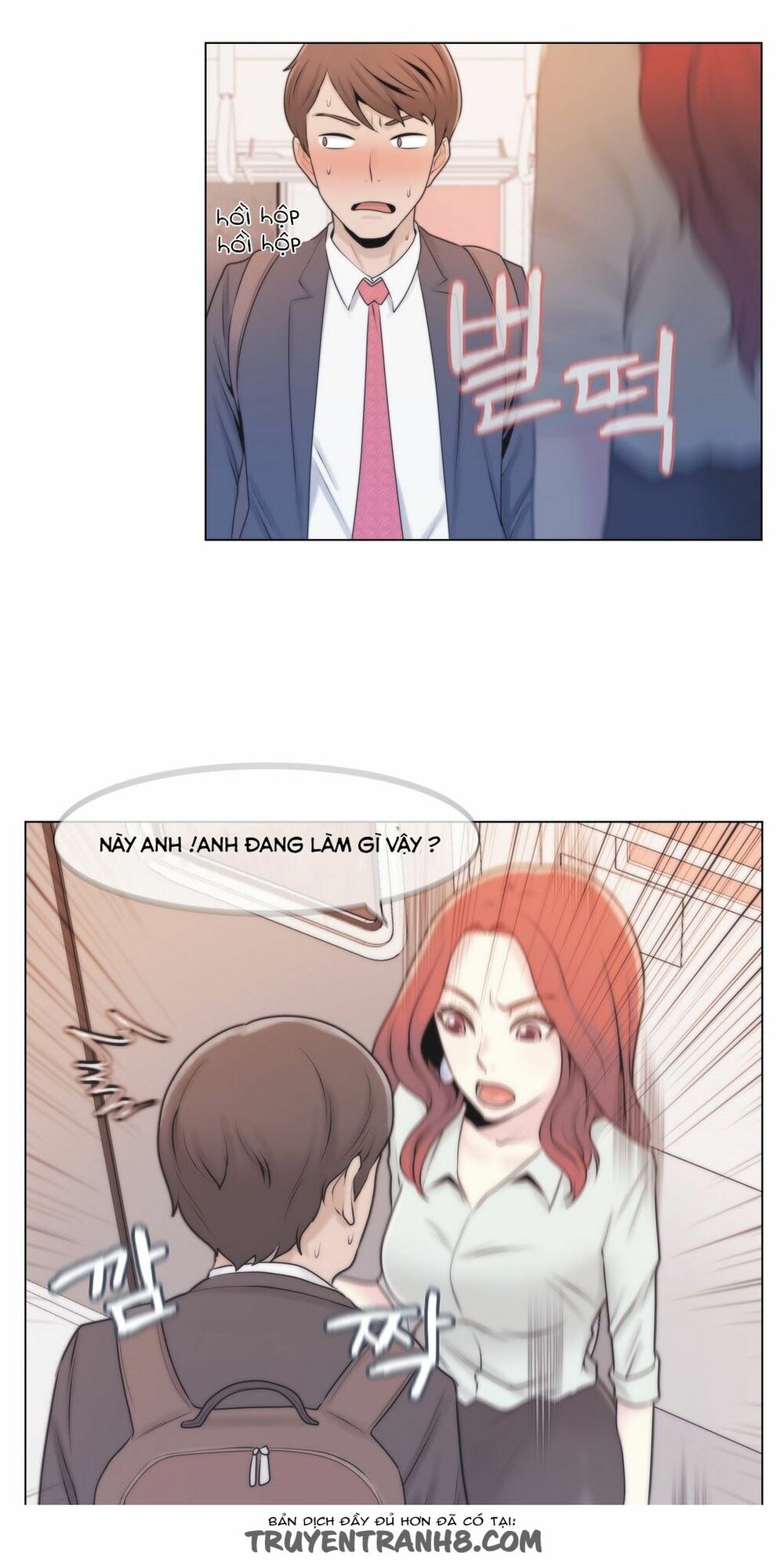 tin-nhan-dinh-menh-chap-3-21 integer