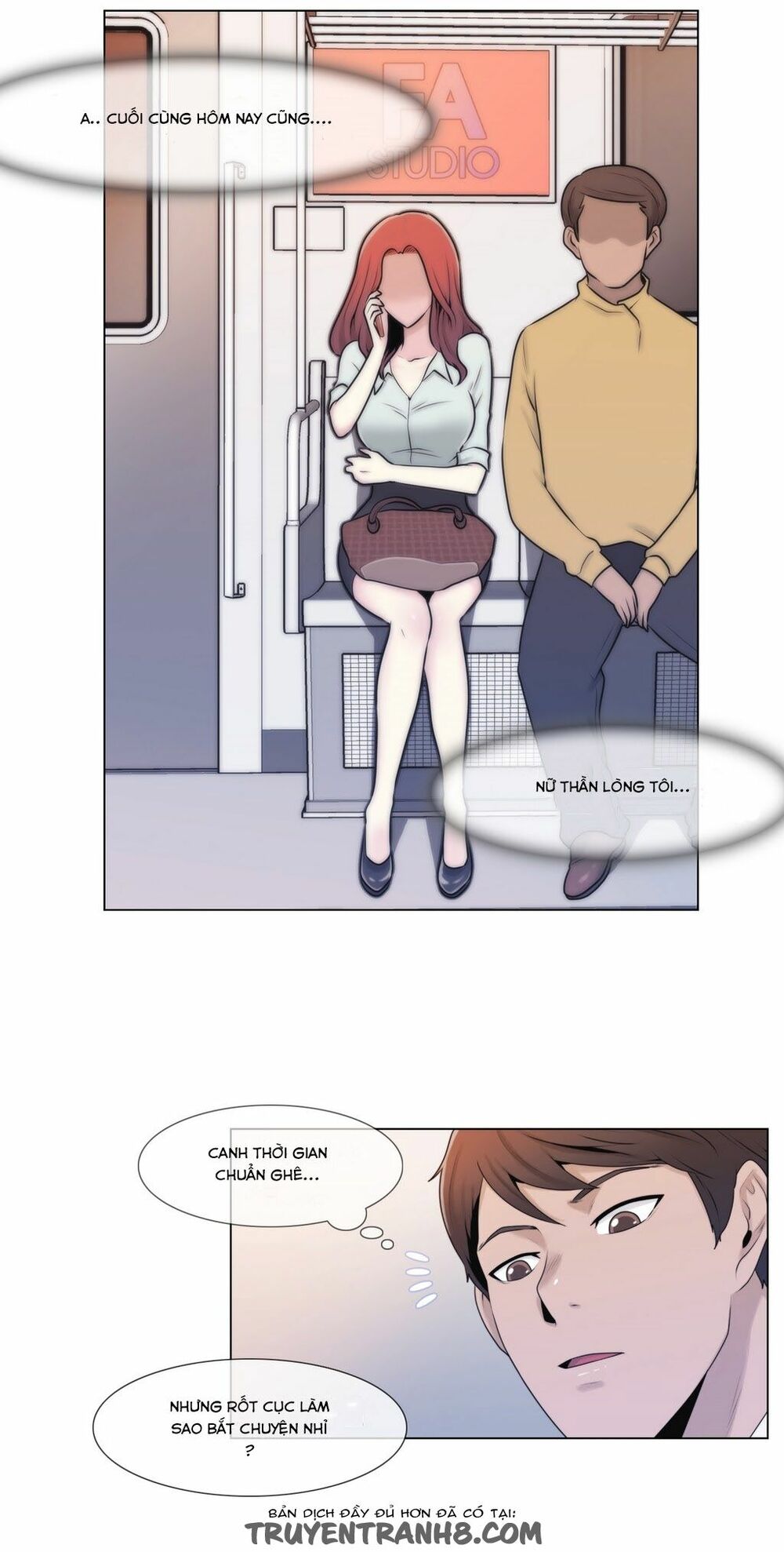 tin-nhan-dinh-menh-chap-3-6 integer