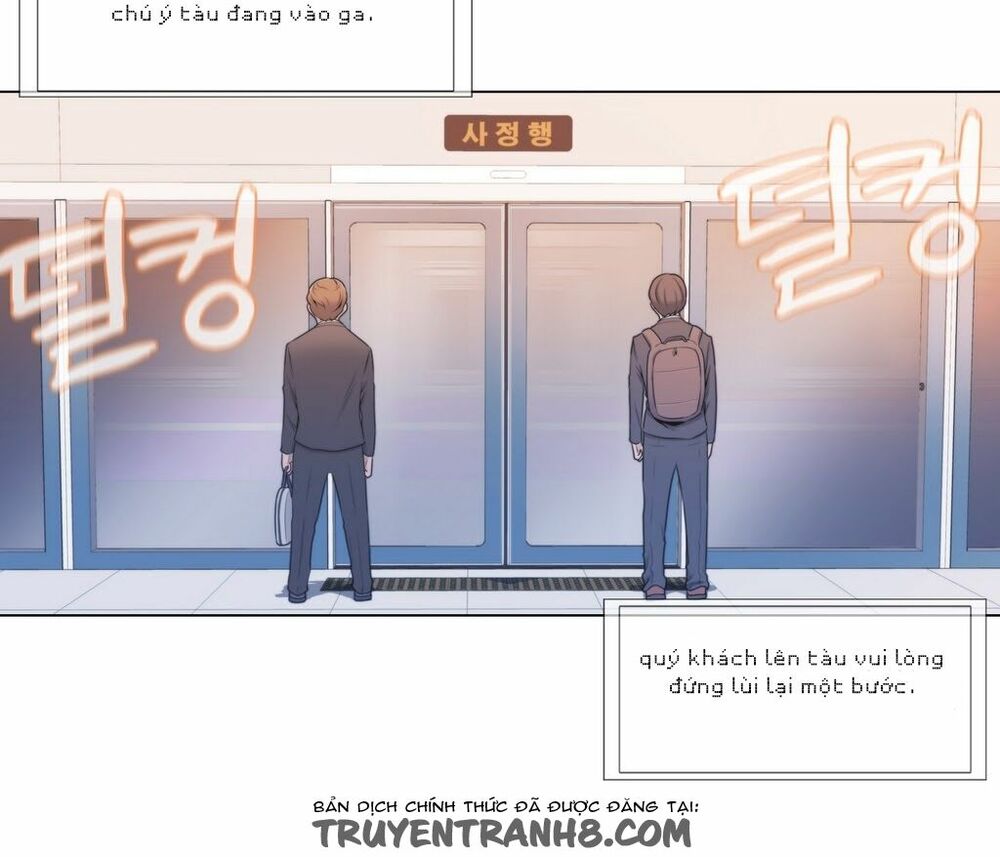 tin-nhan-dinh-menh-chap-3-4 integer