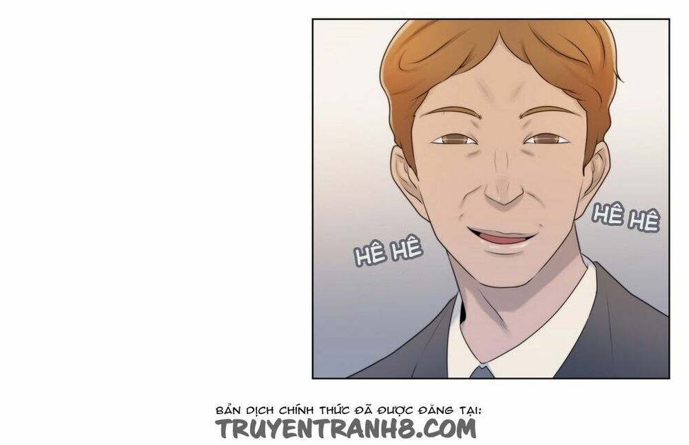 tin-nhan-dinh-menh-chap-3-19 integer