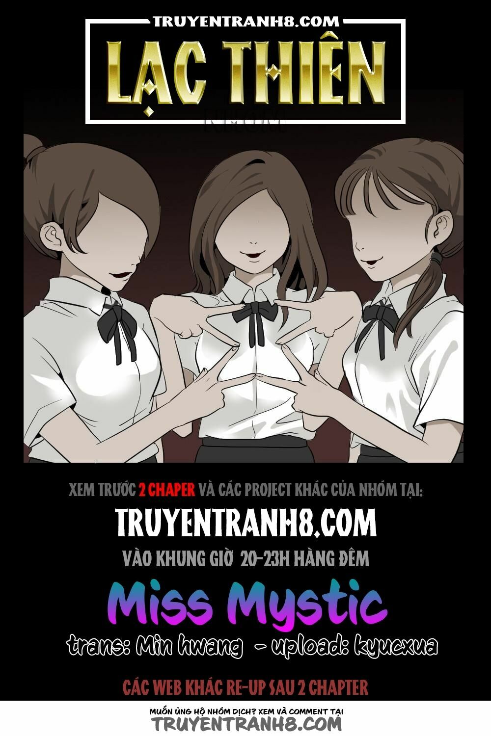 tin-nhan-dinh-menh-chap-3-0 integer