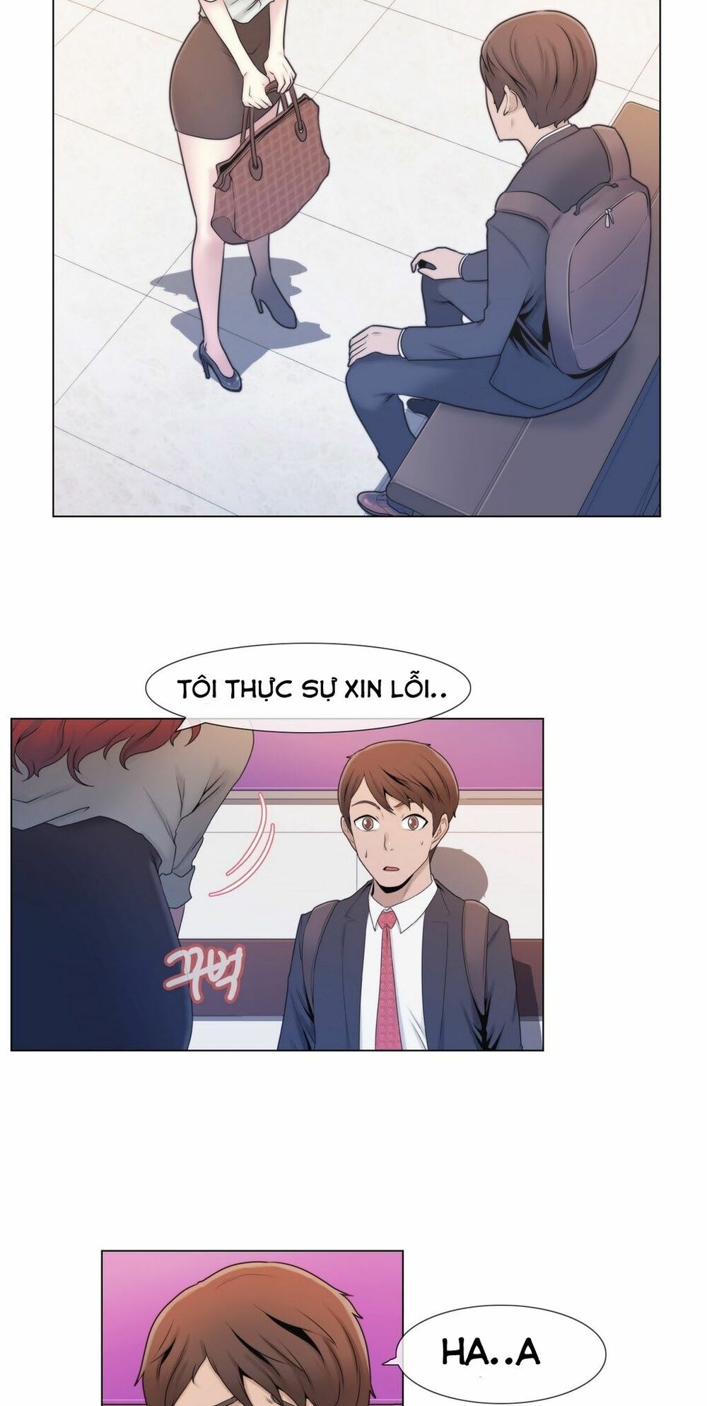 tin-nhan-dinh-menh-chap-3-47 integer